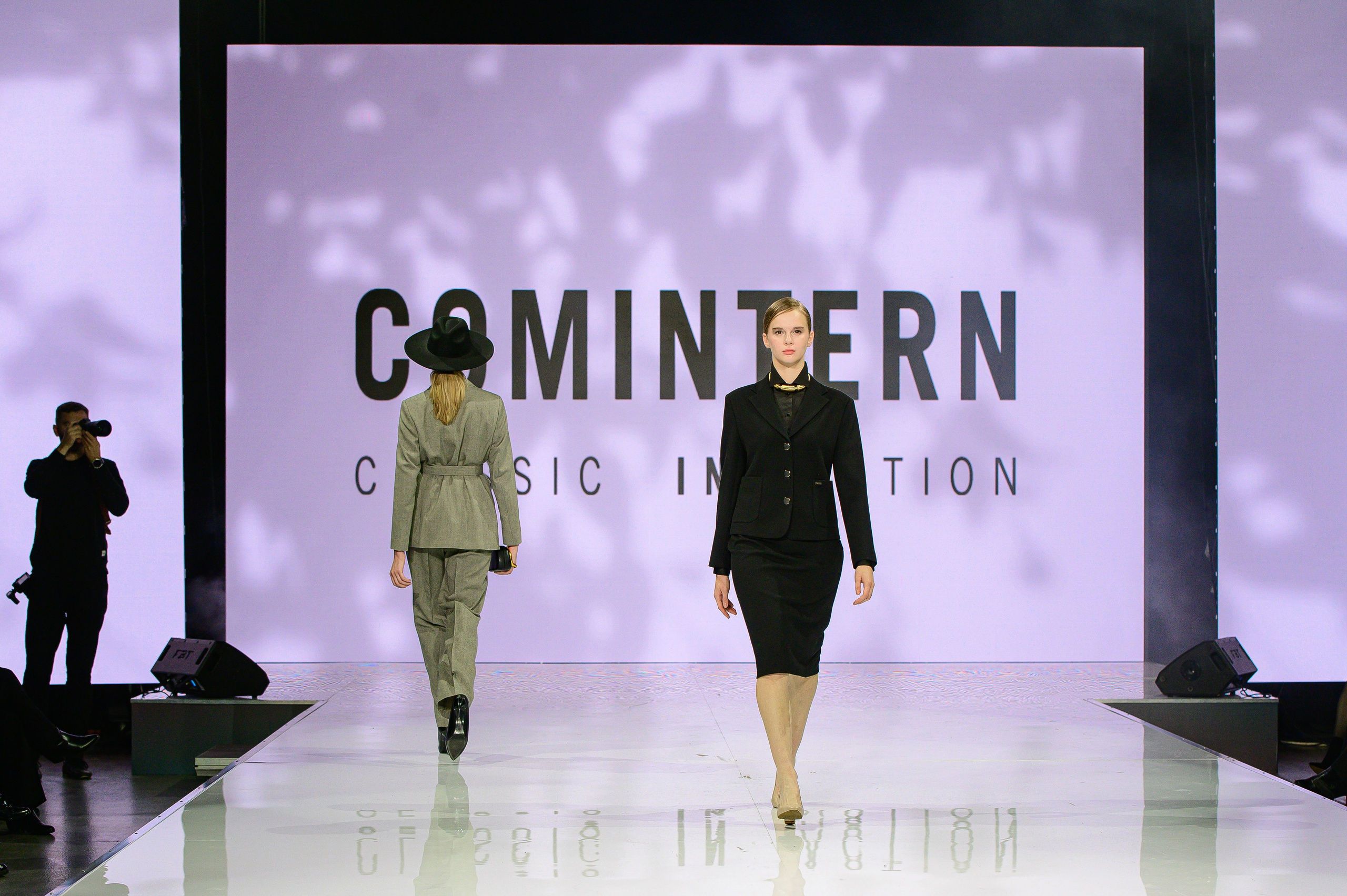 @bti_beltexindustry. Фотоуслуги, услуги фотографа, фотографирование важных событий