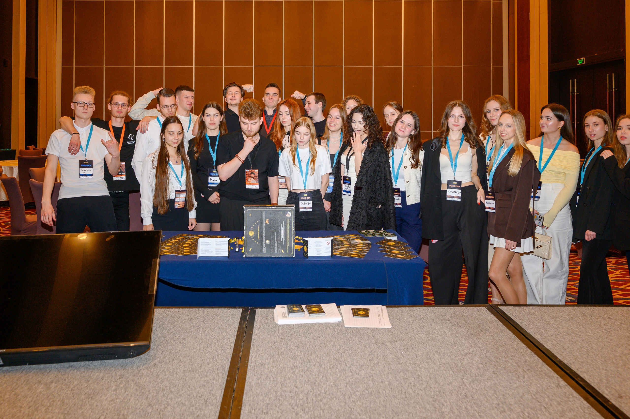 Репортажная съемка с открытия магазина. Фотоуслуги, услуги фотографа, фотографирование важных событий