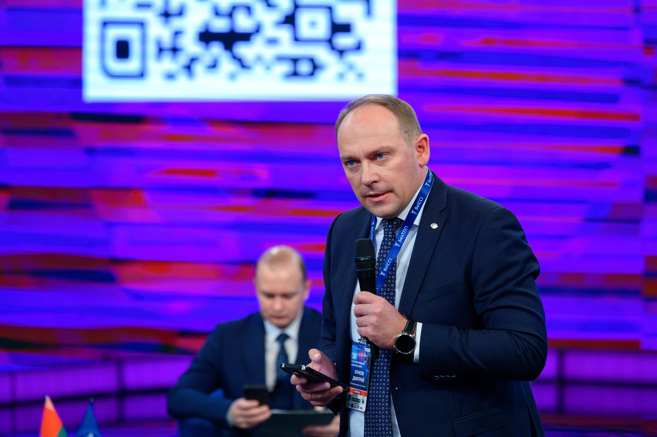 Cci.by. Фотоуслуги, услуги фотографа, фотографирование важных событий