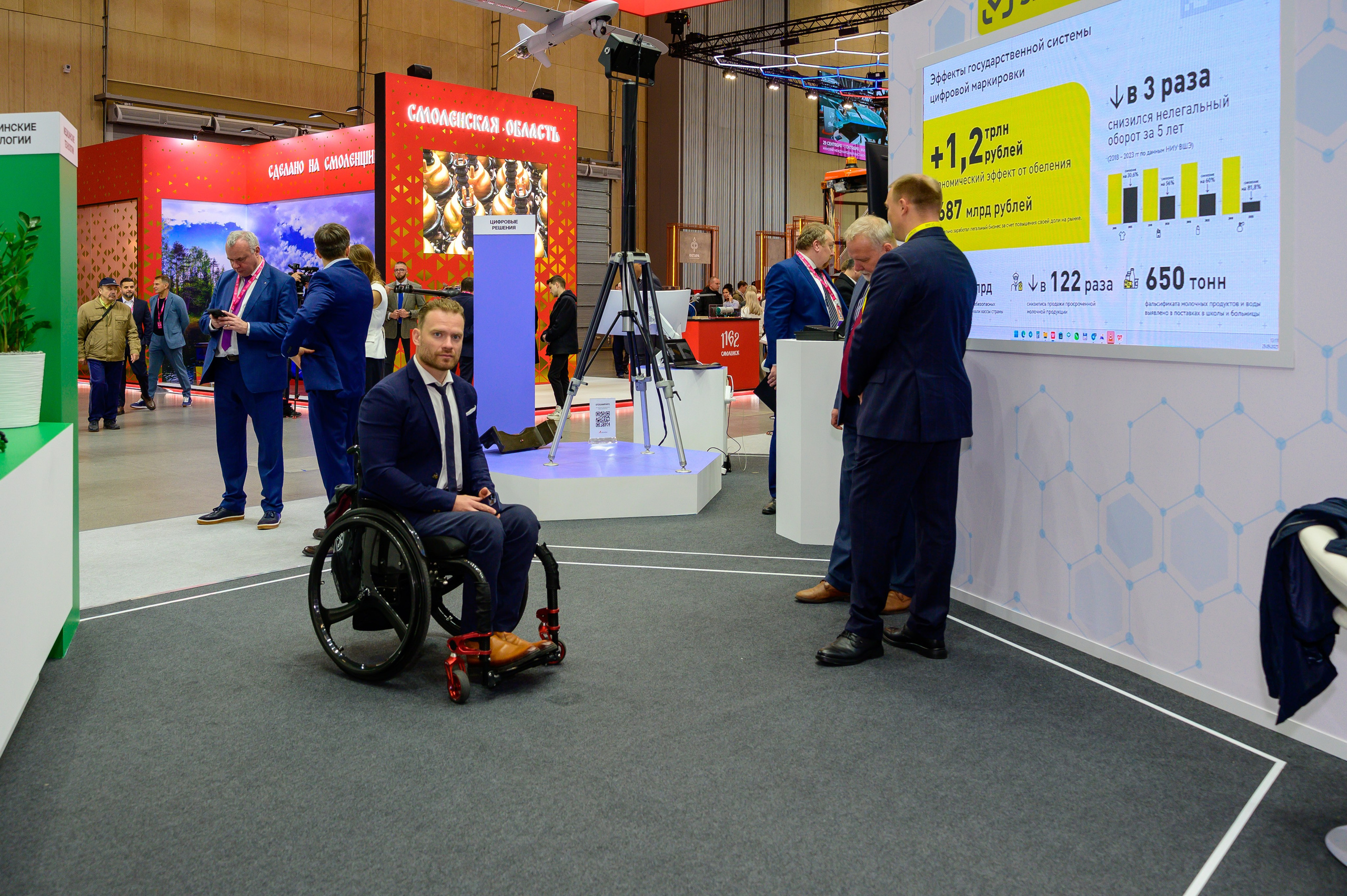 BigindustrialweekBelarus. Фотоуслуги, услуги фотографа, фотографирование важных событий