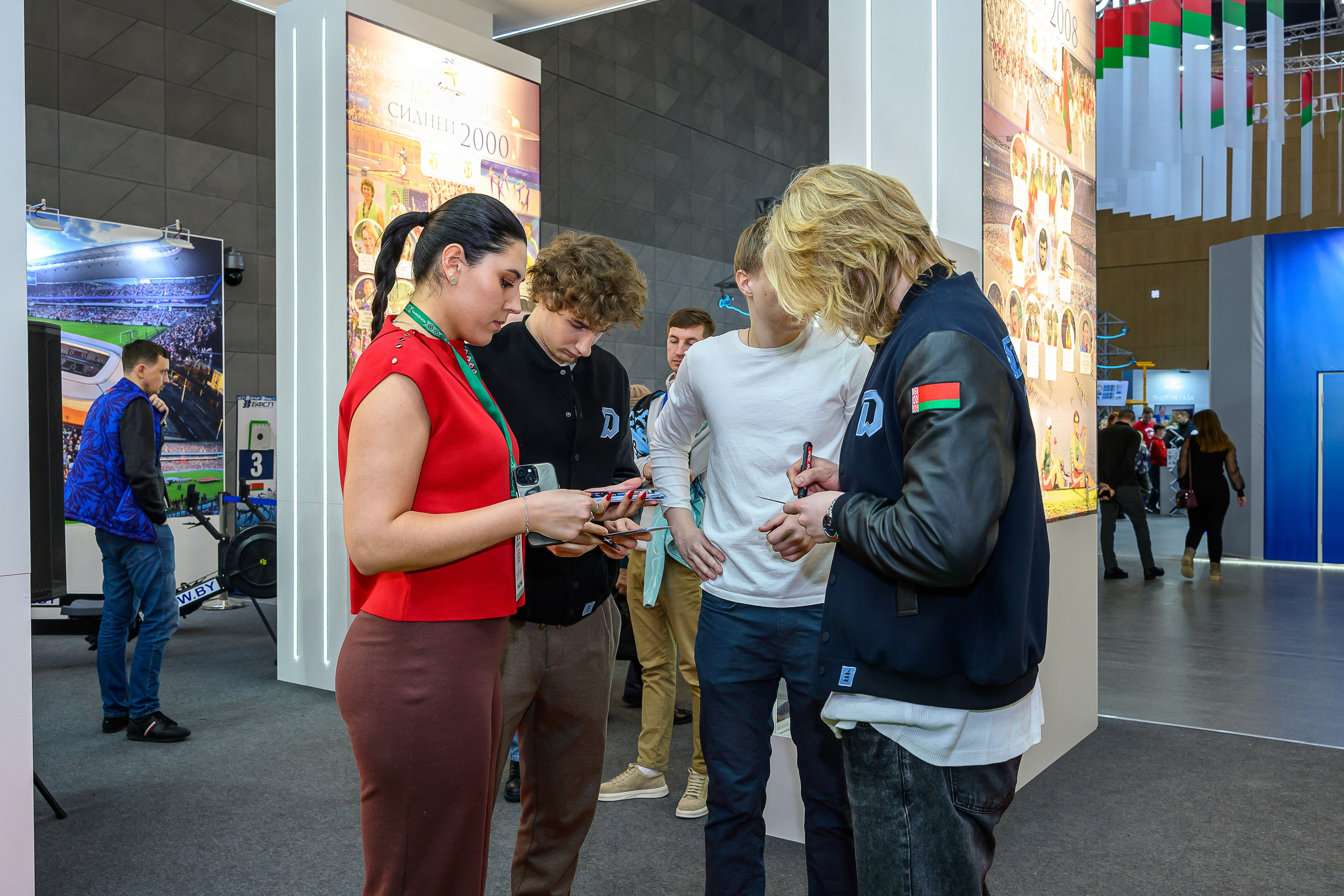 @hcdinamo.by. Фотоуслуги, услуги фотографа, фотографирование важных событий