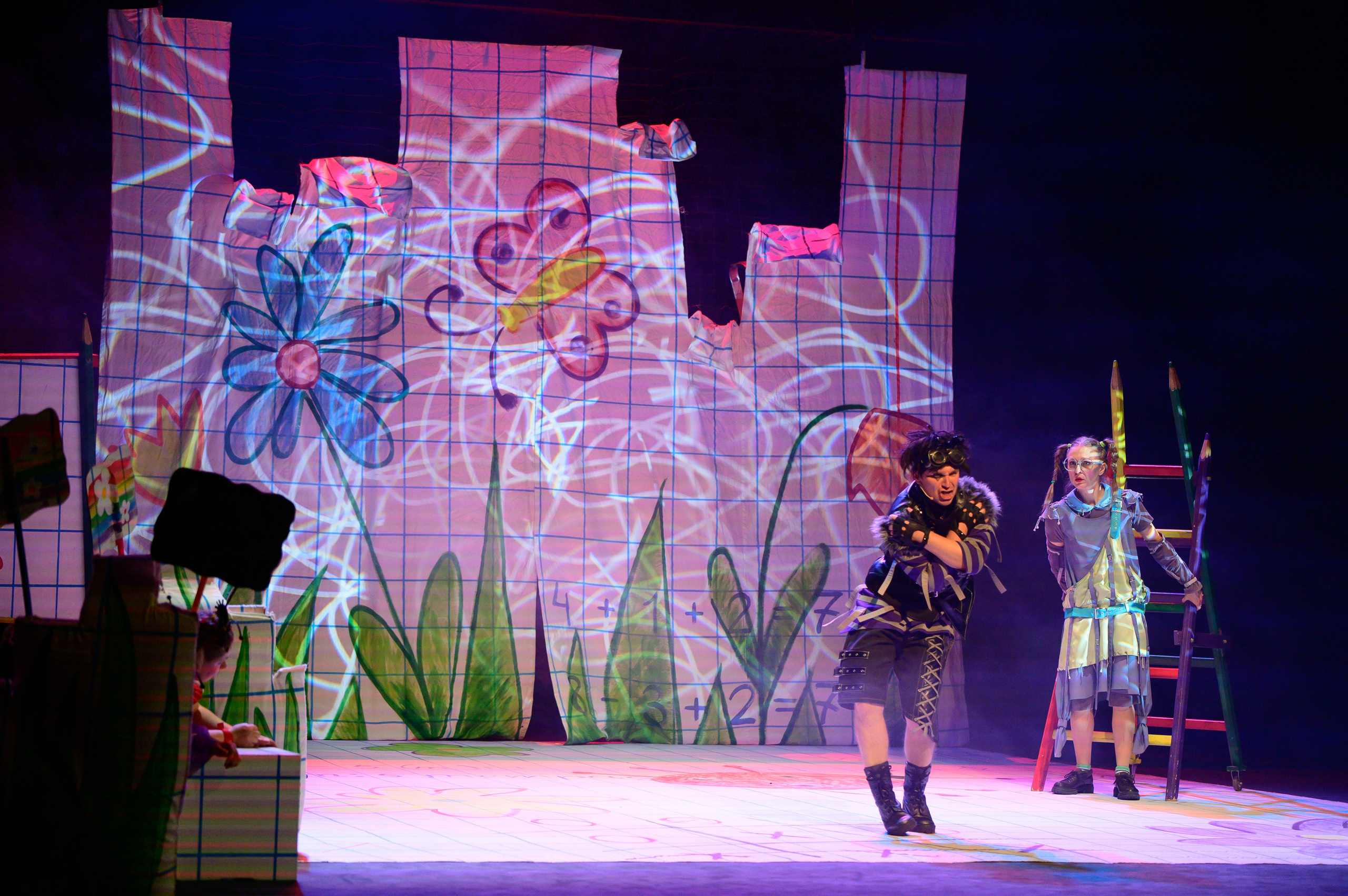 Муха Цокотуха. Фотоуслуги, услуги фотографа, фотографирование важных событий