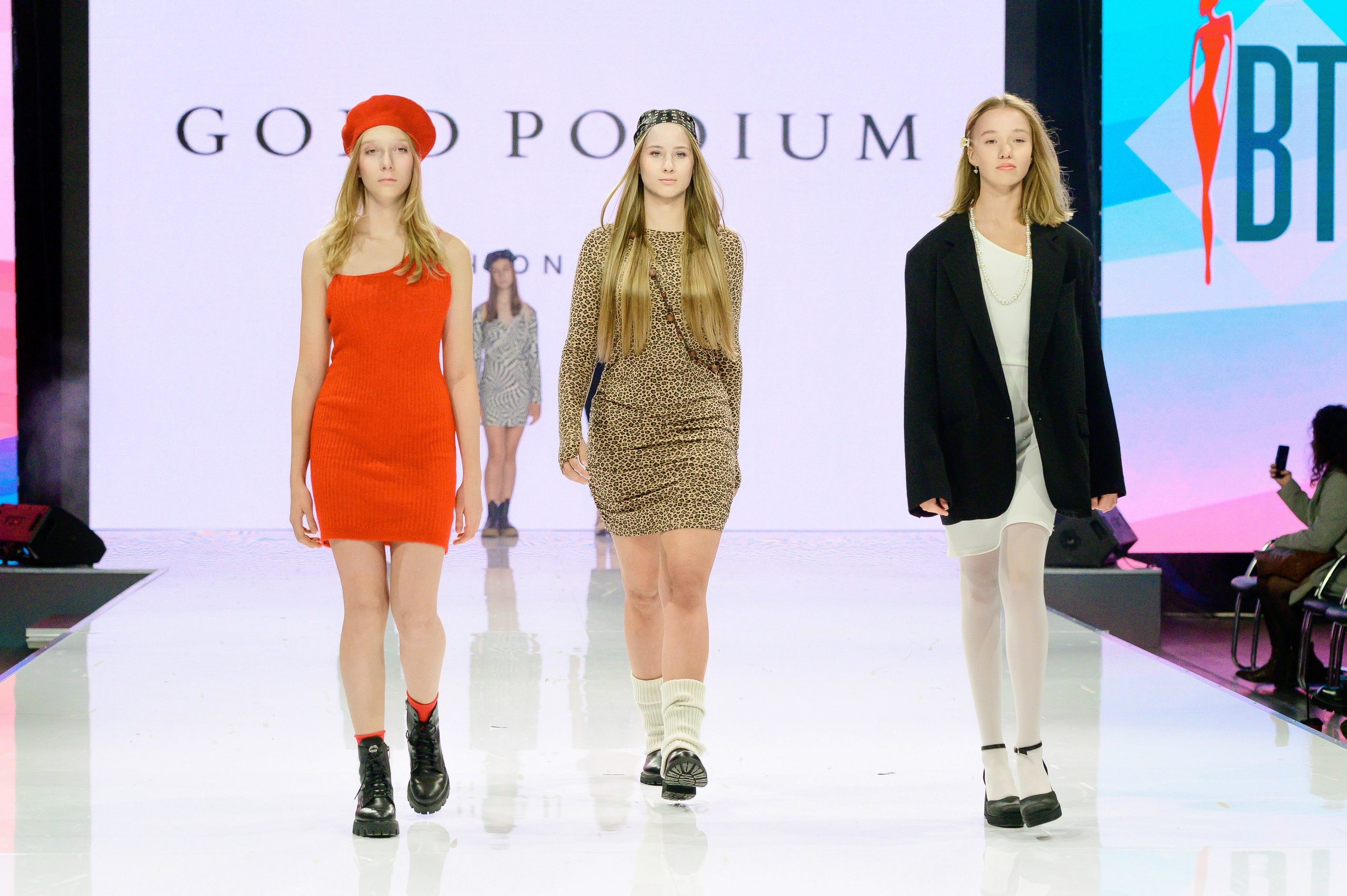 @bti_beltexindustry. Фотоуслуги, услуги фотографа, фотографирование важных событий