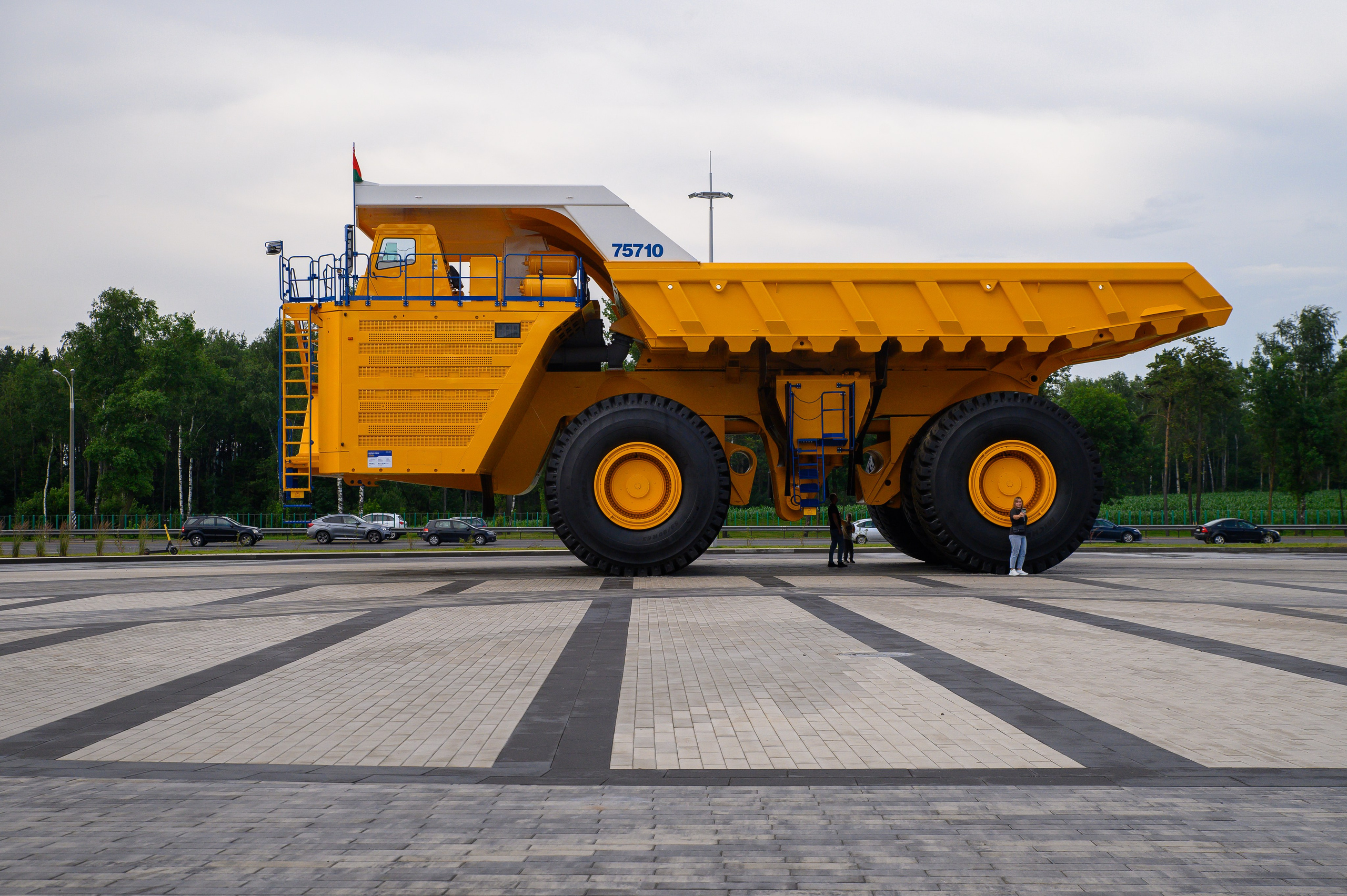 BelExpo. Фотоуслуги, услуги фотографа, фотографирование важных событий