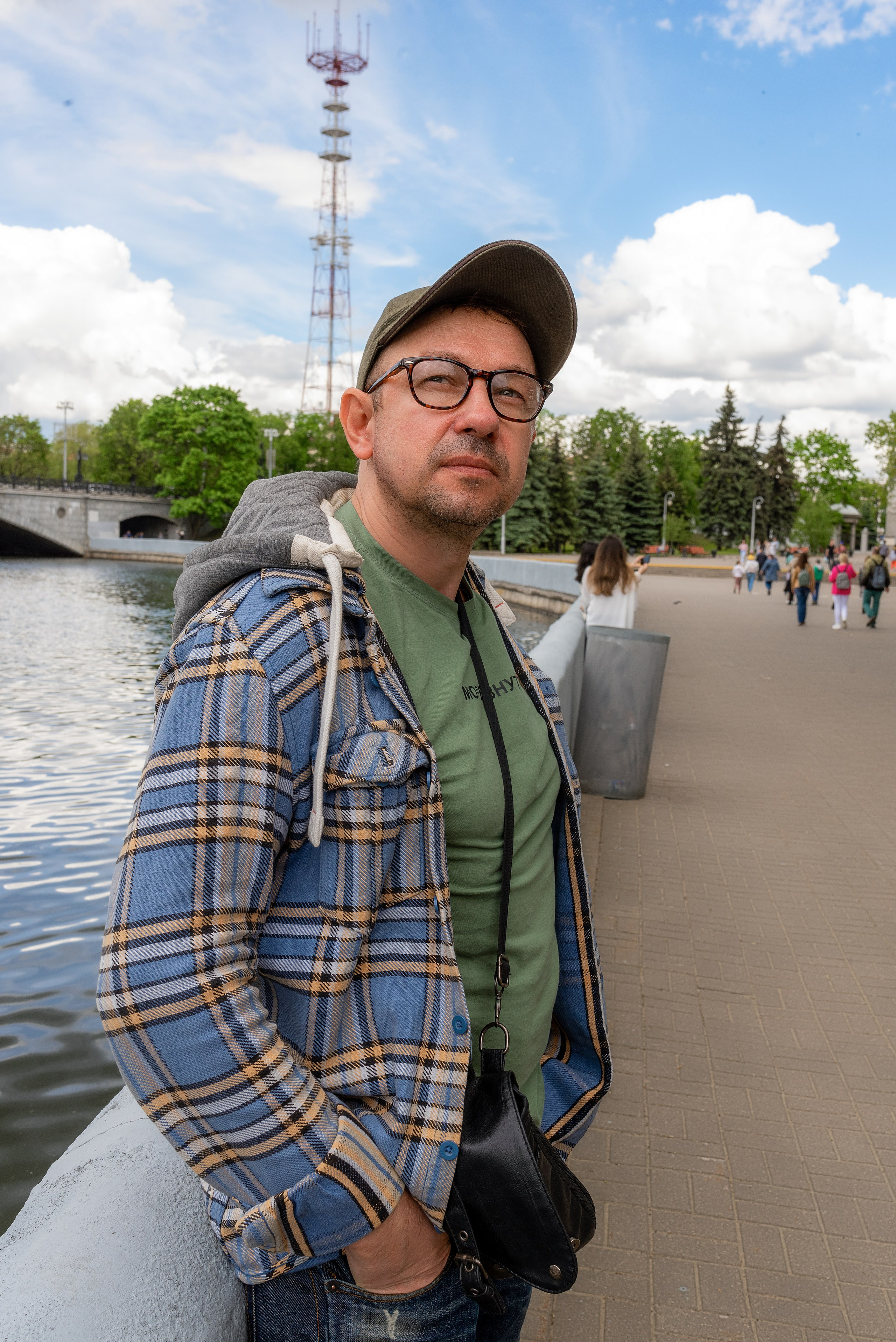 В моем портфолио вы найдете лучшие работы, которые демонстрируют мой стиль. Фотоуслуги, услуги фотографа, фотографирование важных событий