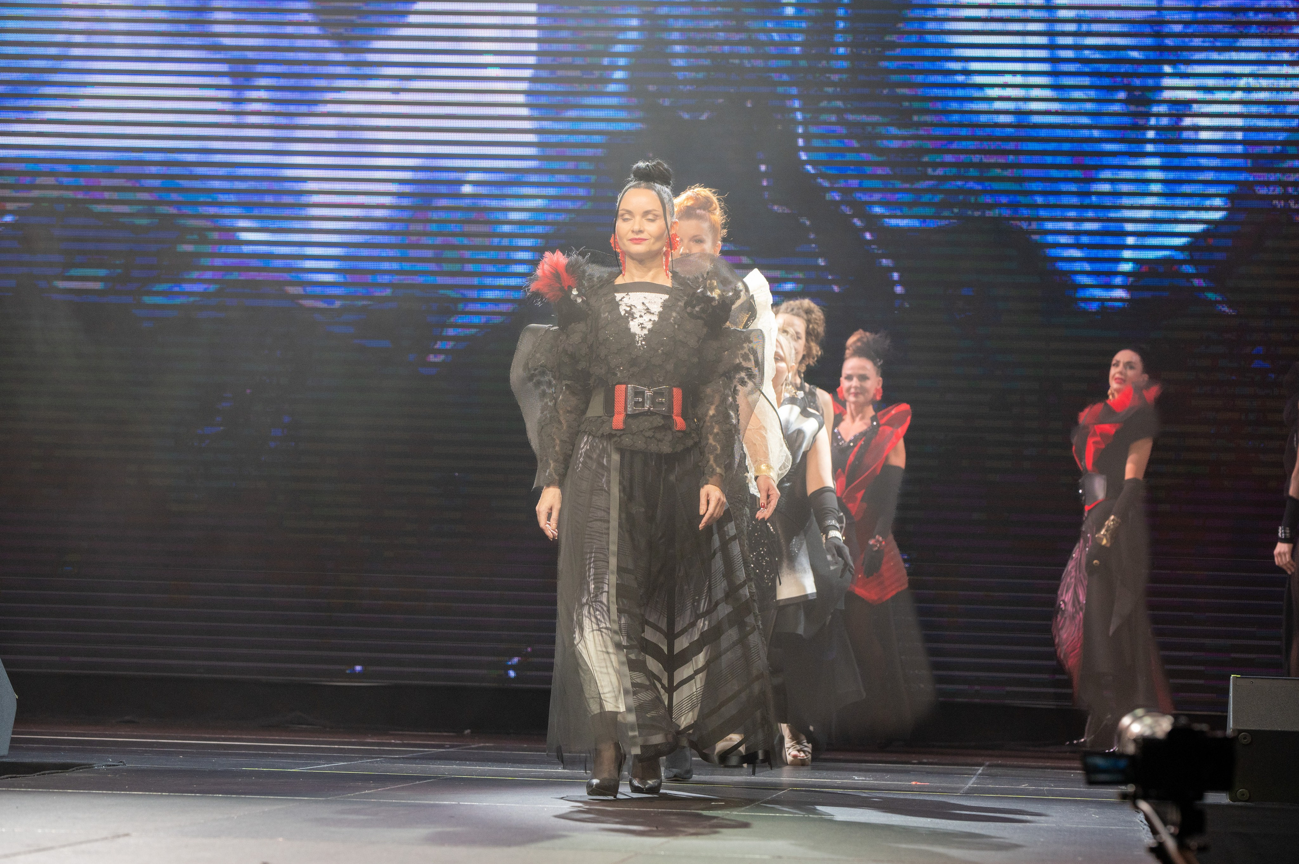 Большая новогодняя тусовка. Фотоуслуги, услуги фотографа, фотографирование важных событий