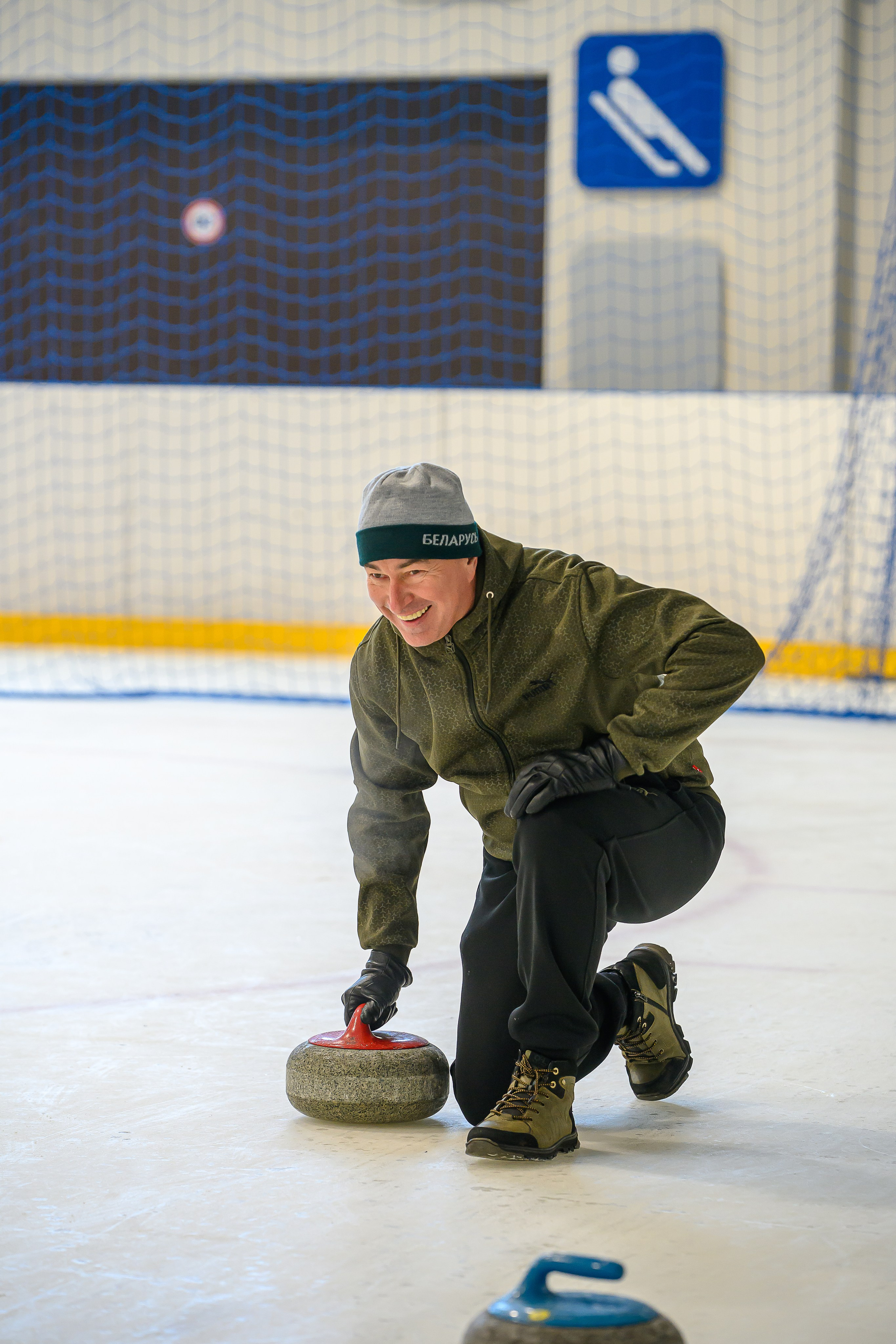 Зимняя спартакиада УД. Фотоуслуги, услуги фотографа, фотографирование важных событий