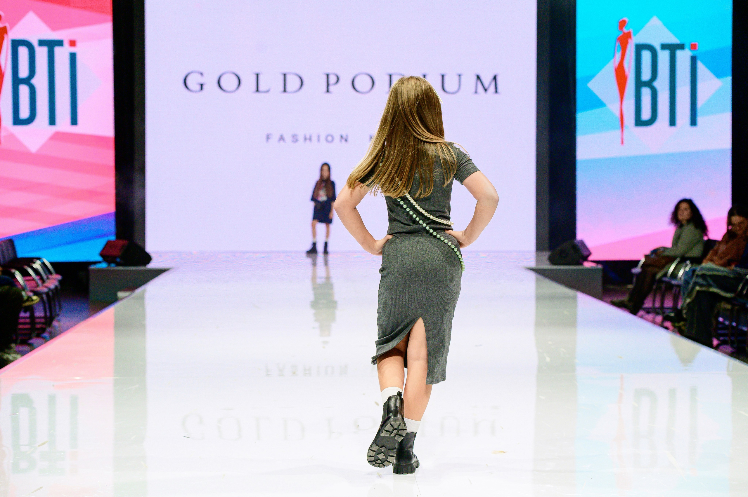 @bti_beltexindustry. Фотоуслуги, услуги фотографа, фотографирование важных событий