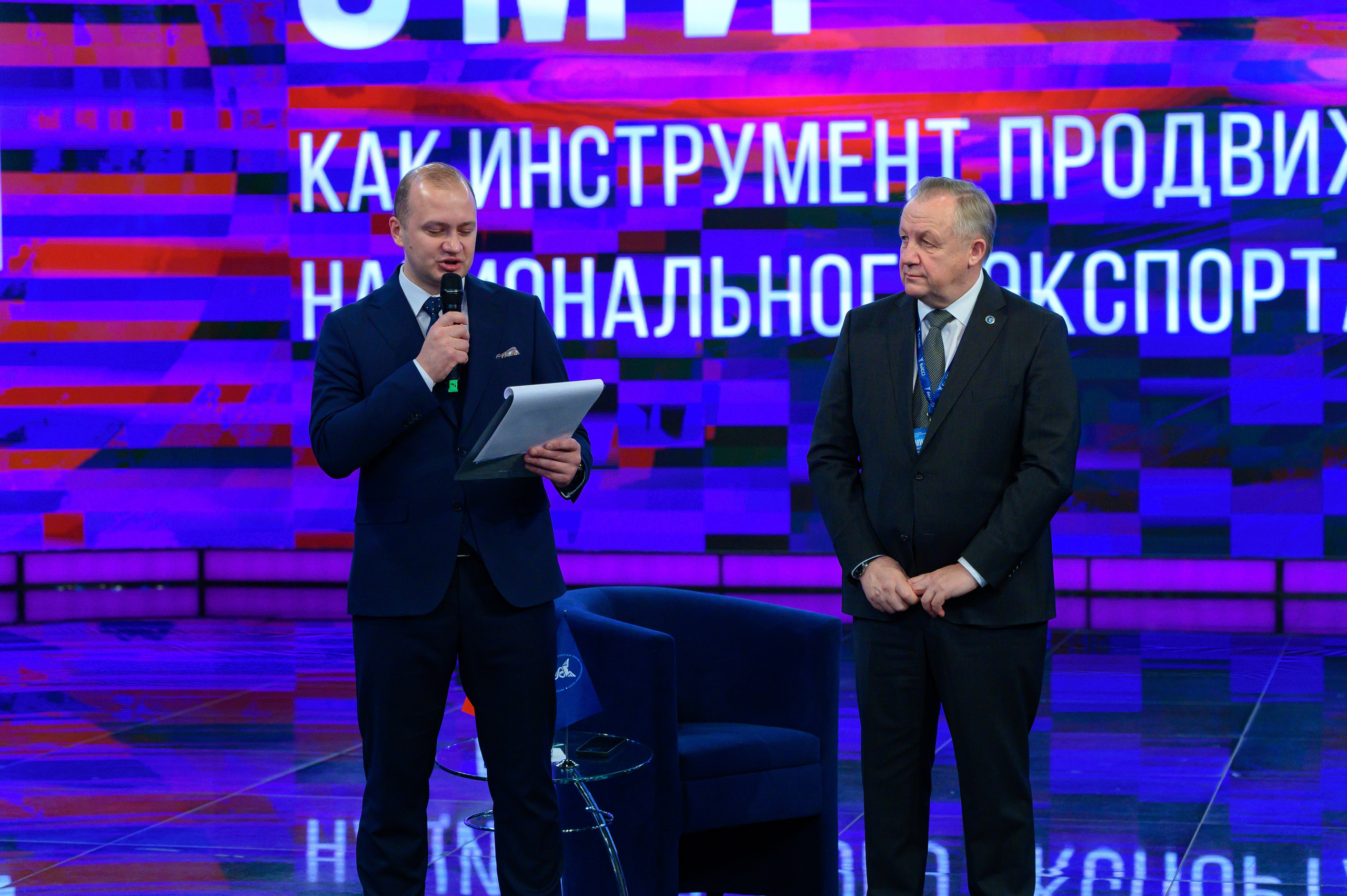 Cci.by. Фотоуслуги, услуги фотографа, фотографирование важных событий