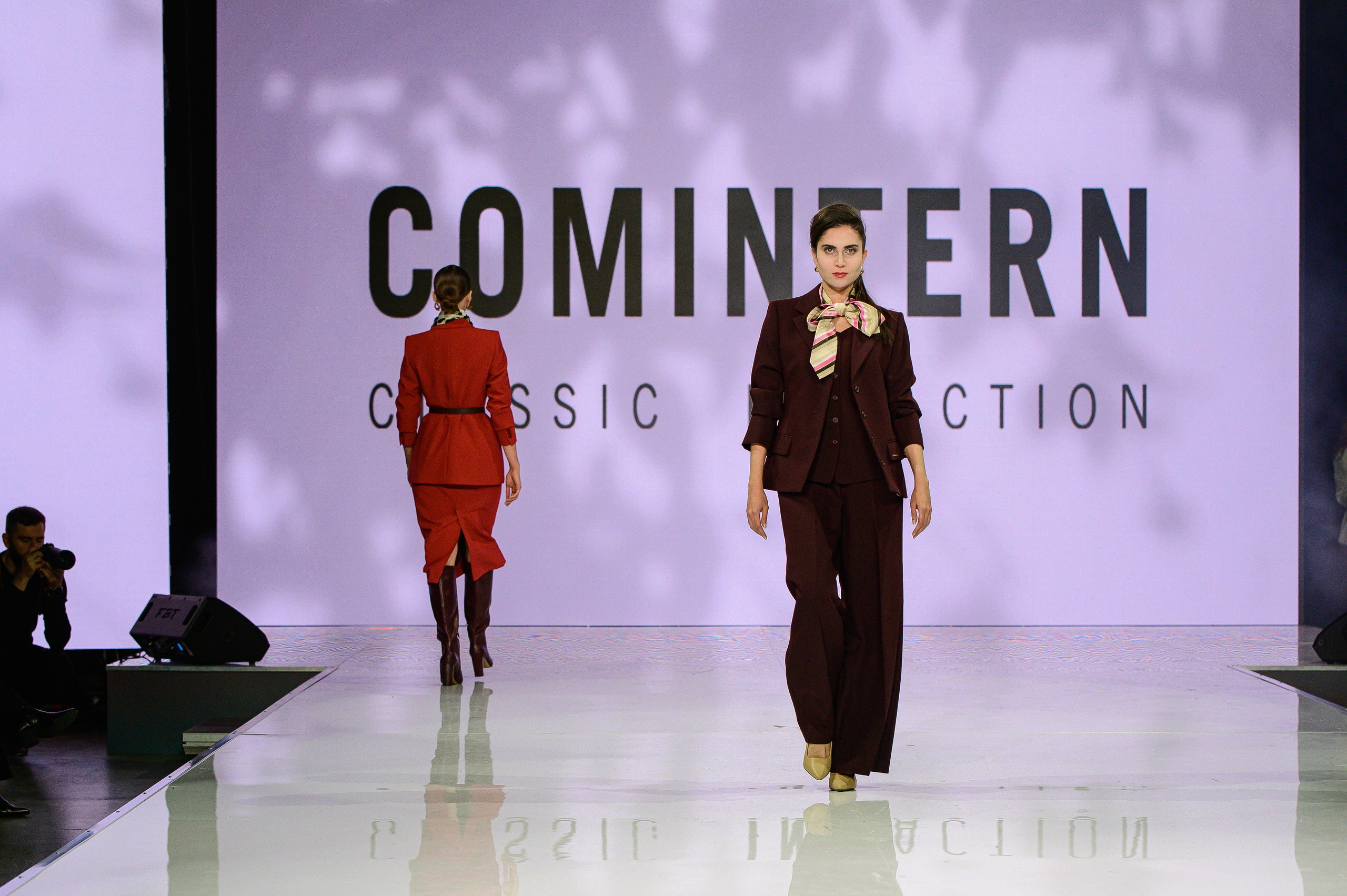 @bti_beltexindustry. Фотоуслуги, услуги фотографа, фотографирование важных событий