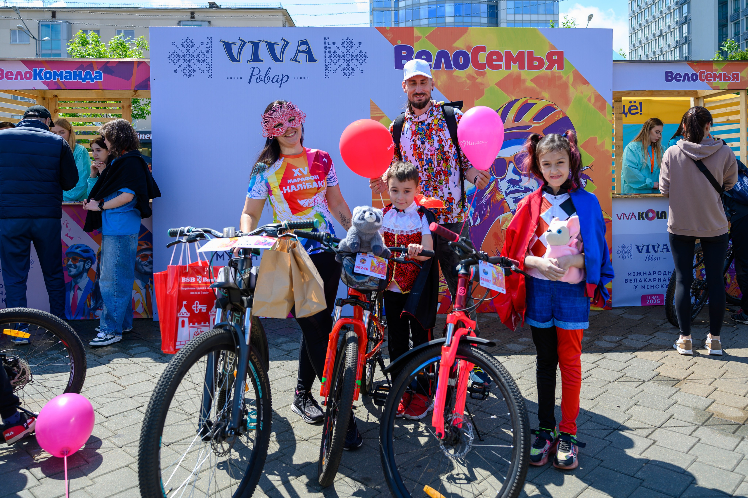 Репортажная съемка с открытия магазина. Фотоуслуги, услуги фотографа, фотографирование важных событий