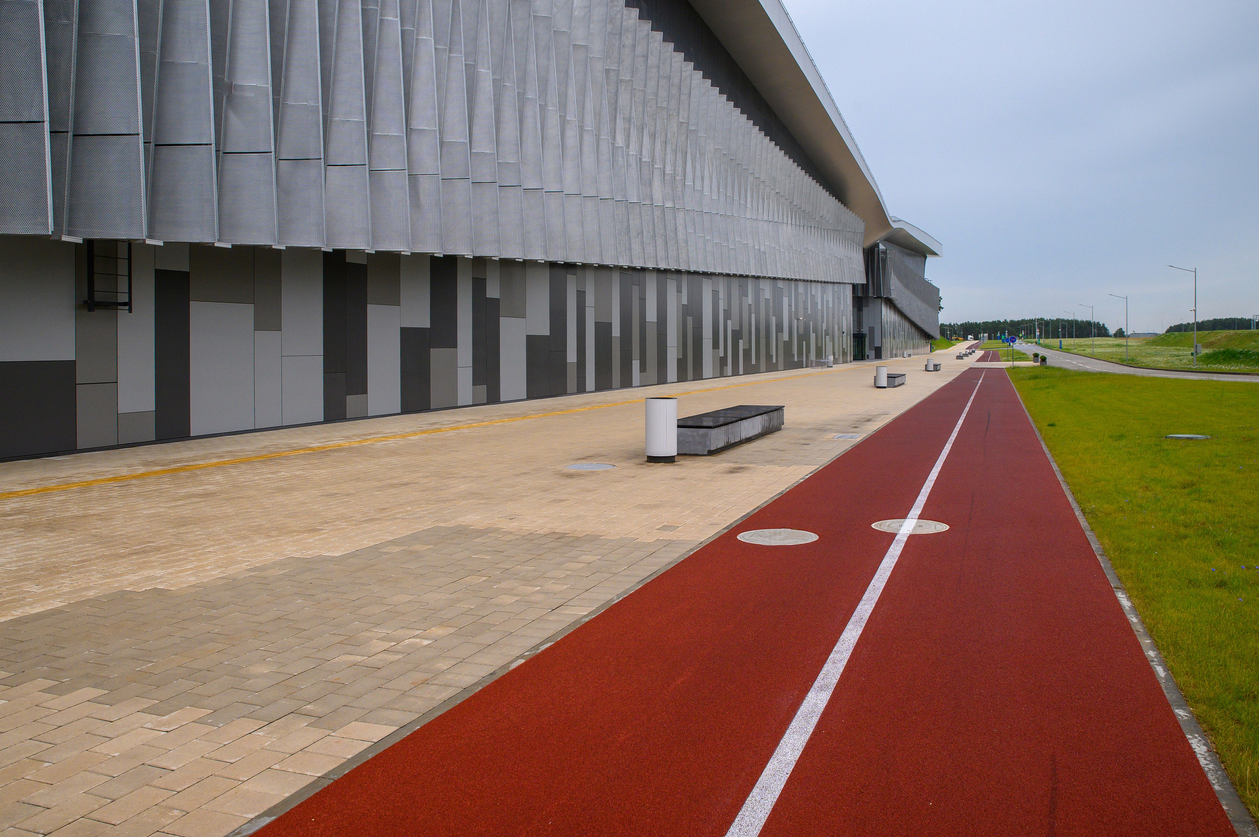 BelExpo. Фотоуслуги, услуги фотографа, фотографирование важных событий