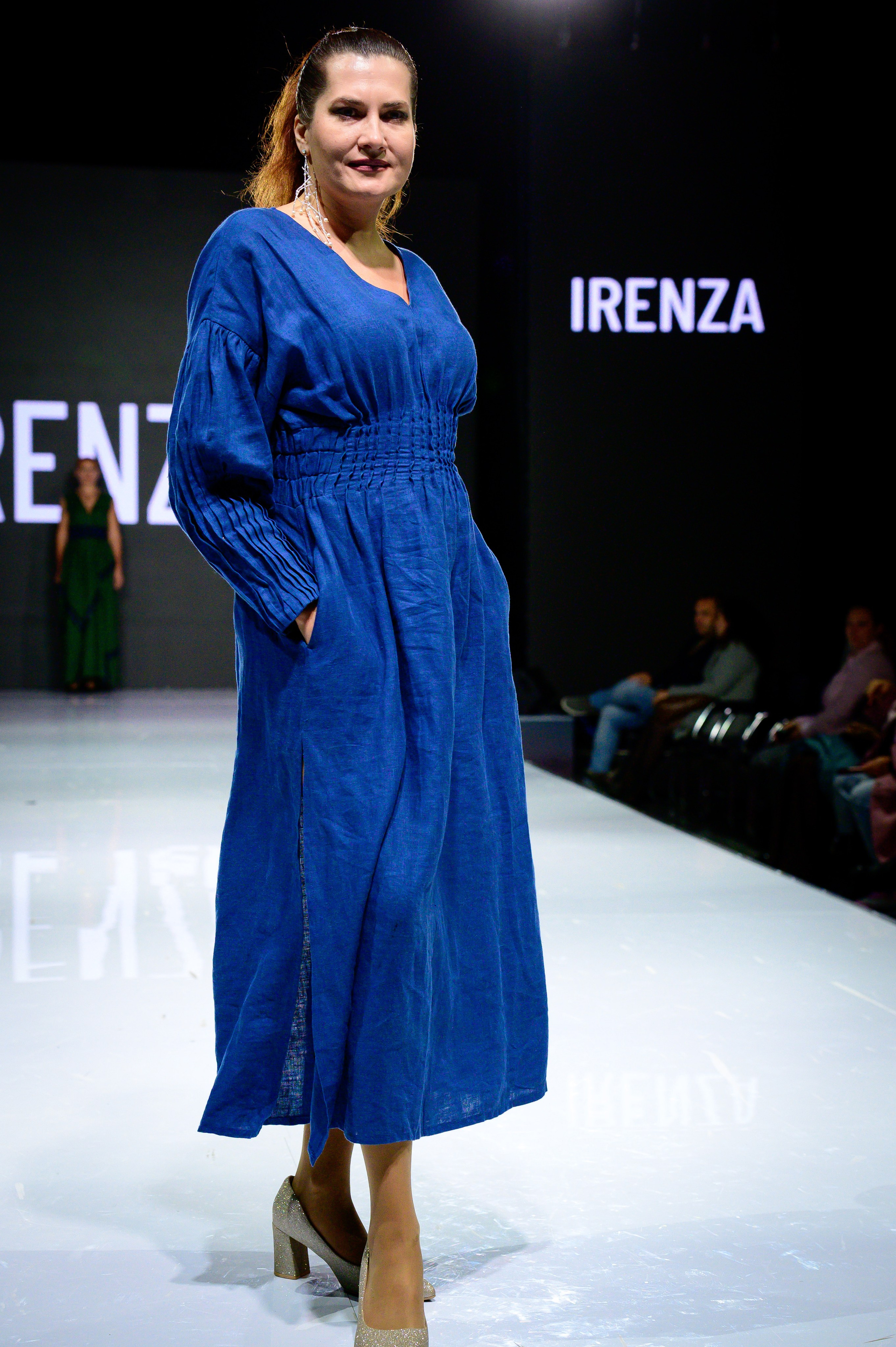 @bti_beltexindustry. Фотоуслуги, услуги фотографа, фотографирование важных событий