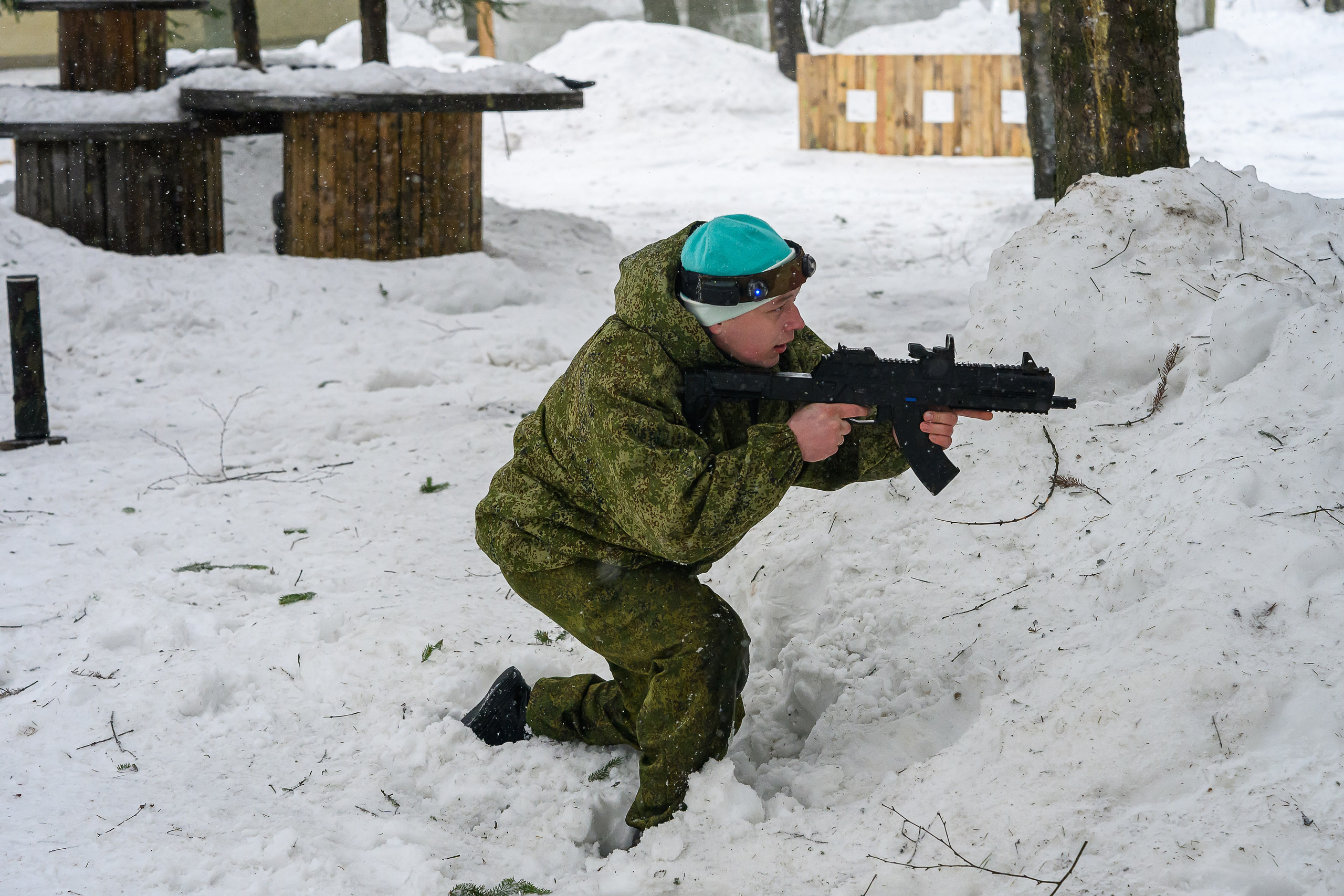 Зимняя спартакиада УД. Фотоуслуги, услуги фотографа, фотографирование важных событий