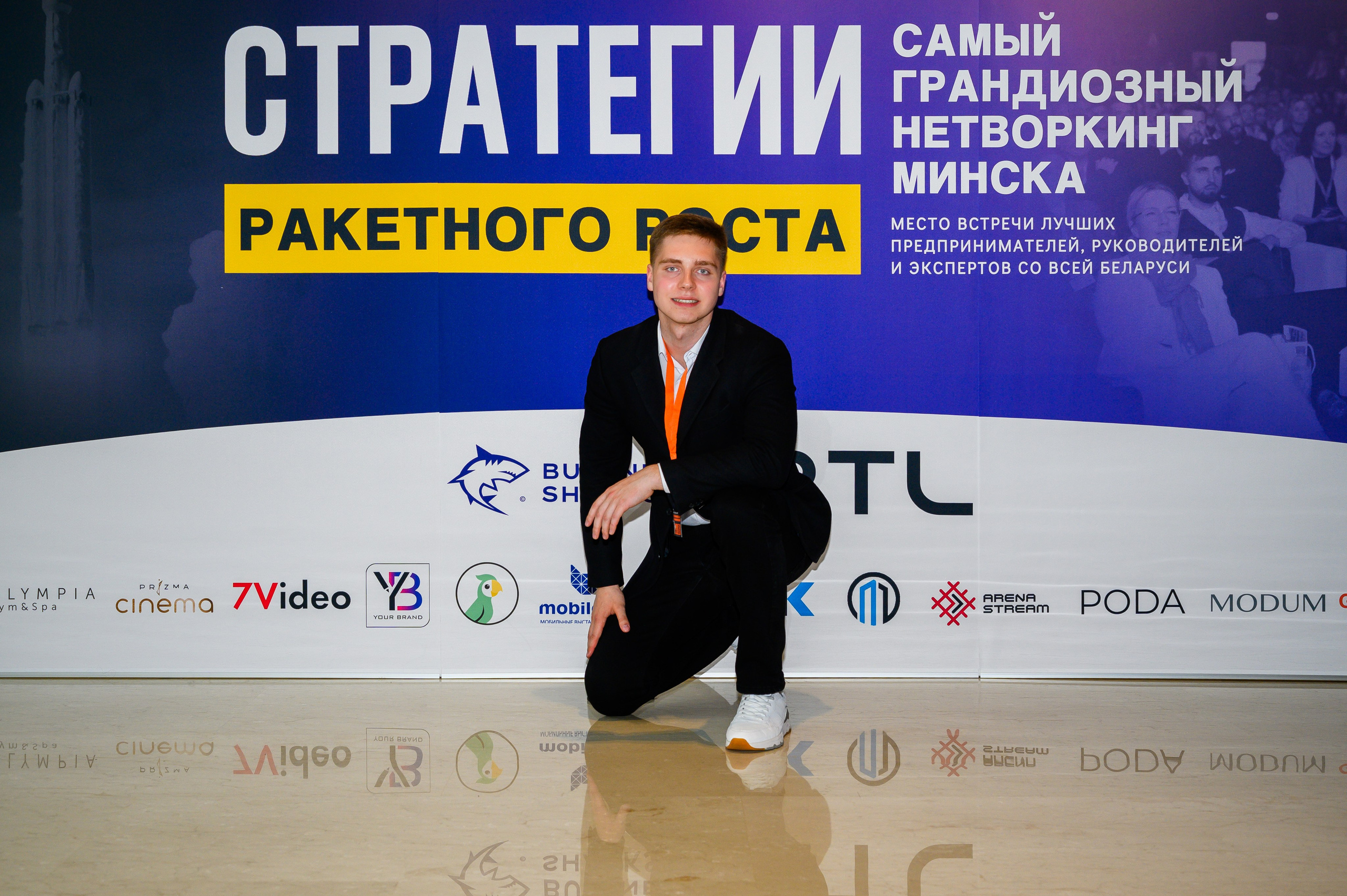 Репортажная съемка с открытия магазина. Фотоуслуги, услуги фотографа, фотографирование важных событий