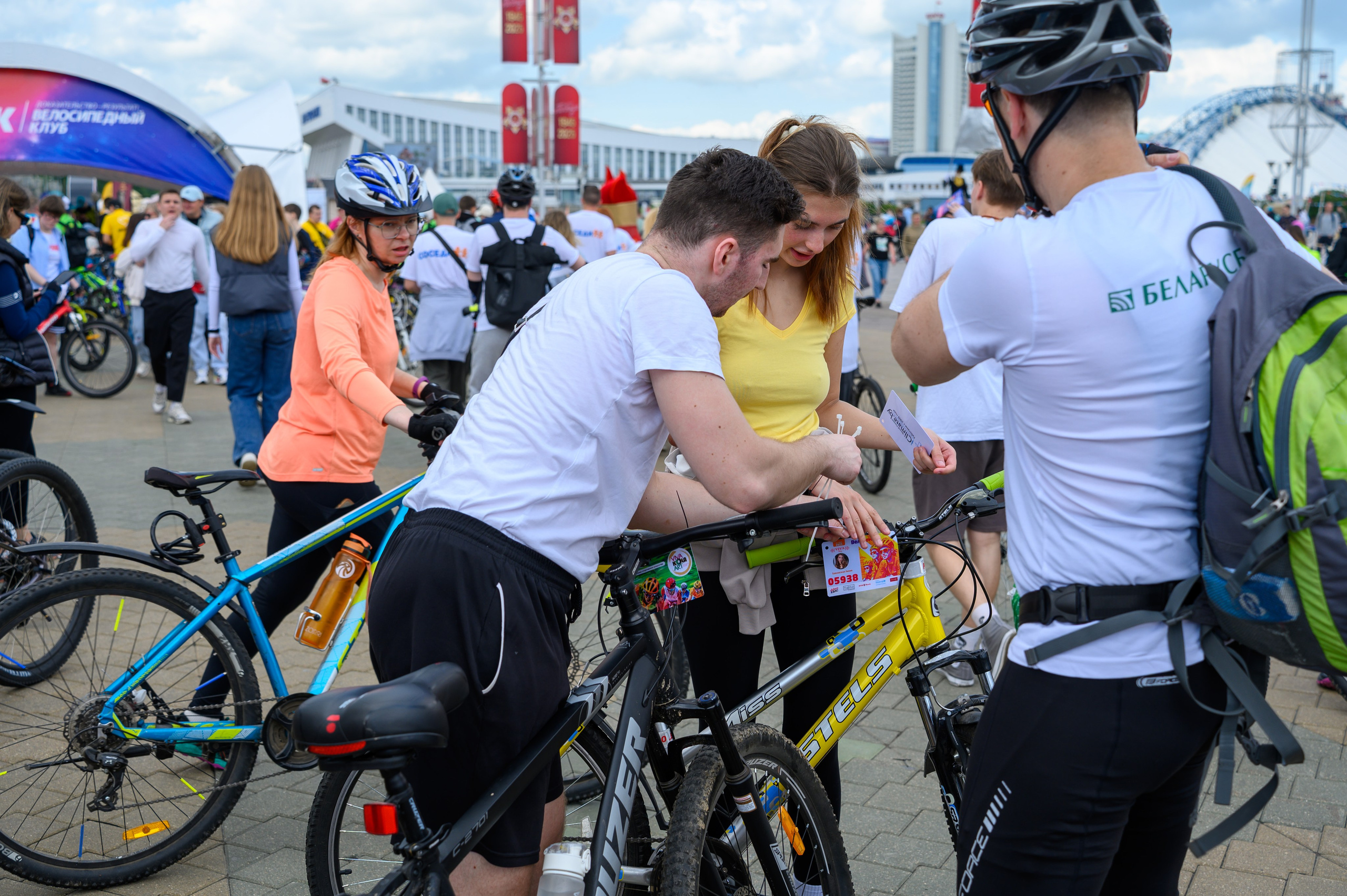 Репортажная съемка с открытия магазина. Фотоуслуги, услуги фотографа, фотографирование важных событий