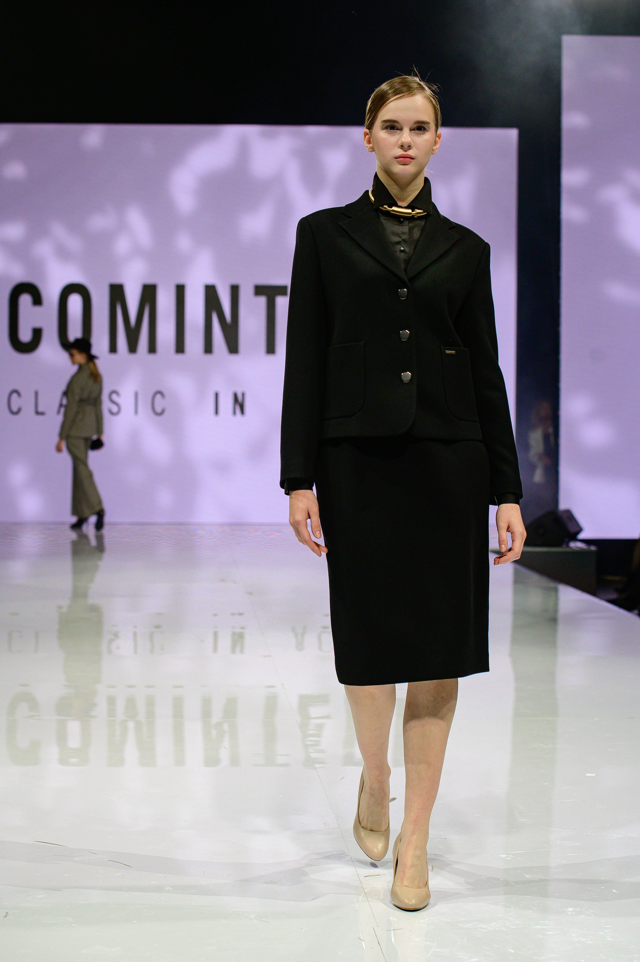 @bti_beltexindustry. Фотоуслуги, услуги фотографа, фотографирование важных событий