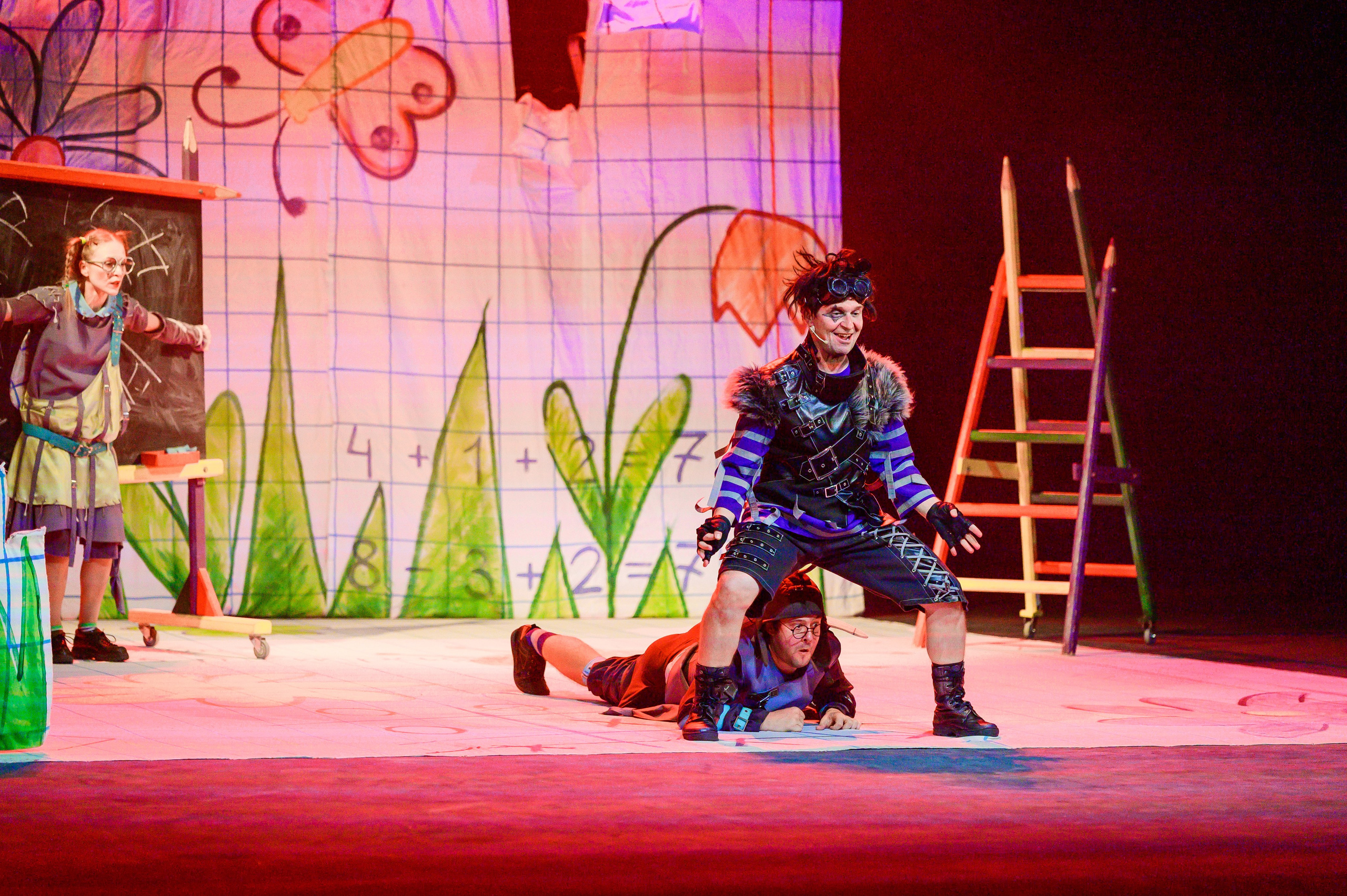 Муха Цокотуха. Фотоуслуги, услуги фотографа, фотографирование важных событий