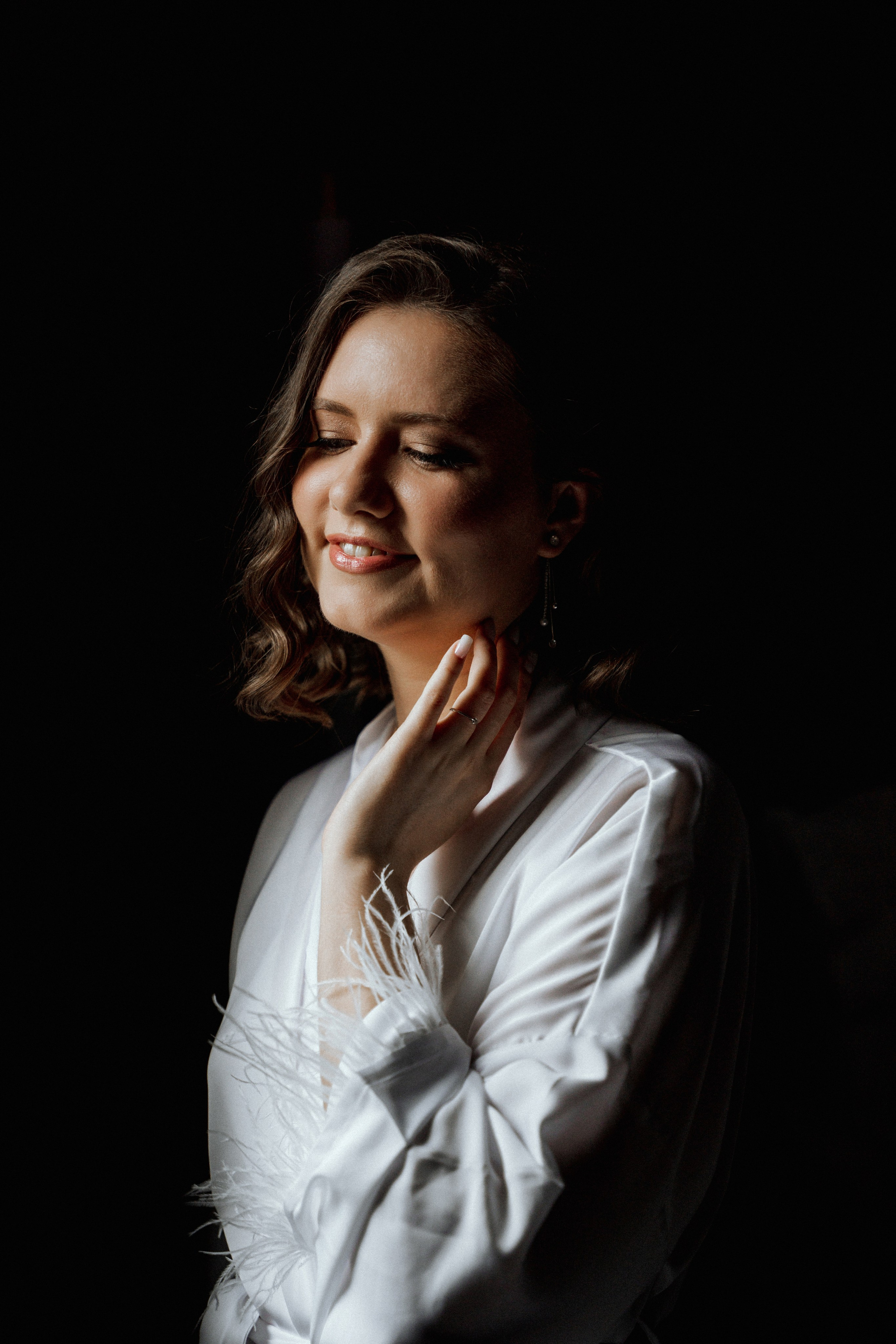 Egor & Victoria. Dolce_wedding