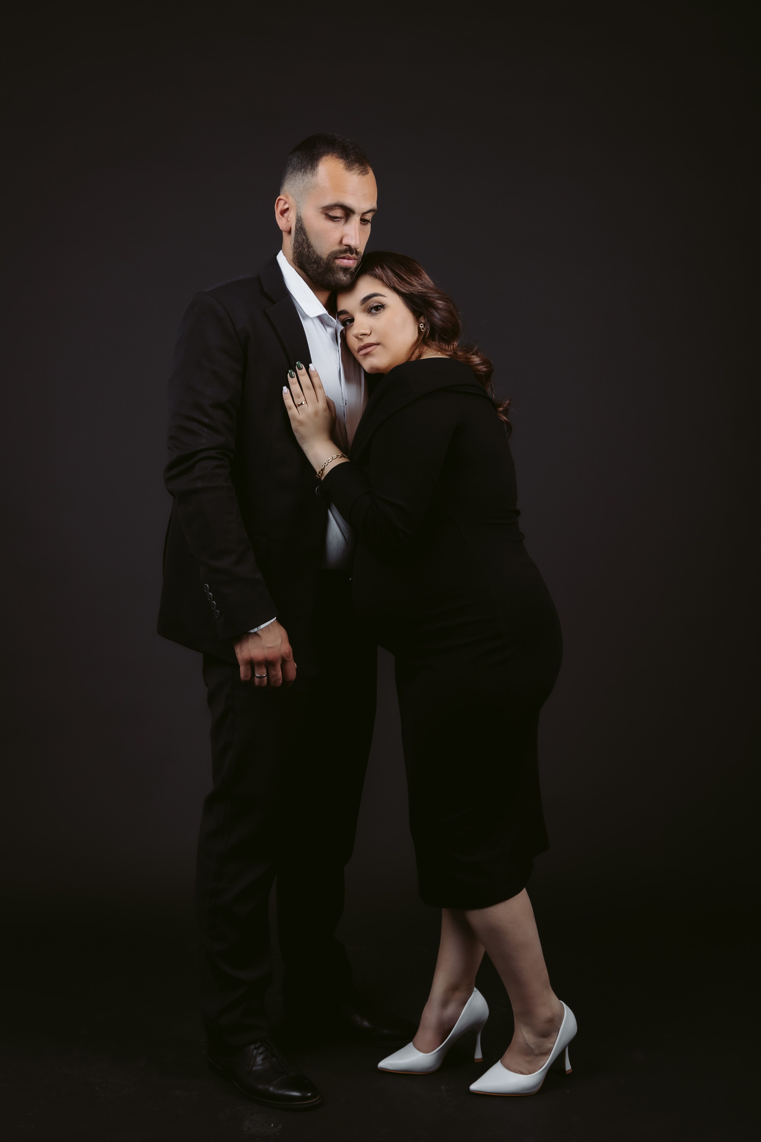 Беременность Лиана. Свадебный Фотограф в Москве Гор Магтагян