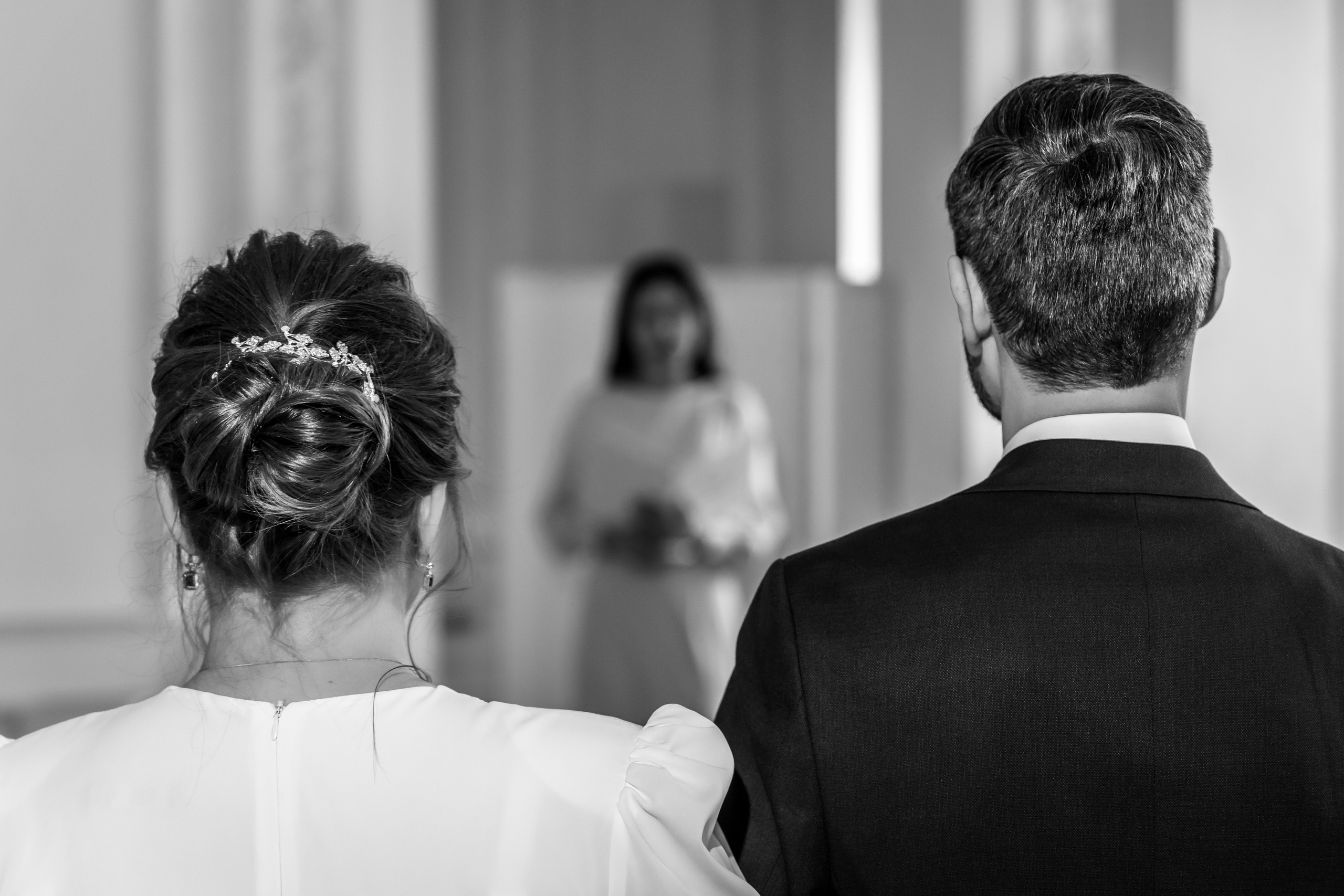 Загс. Свадебный Фотограф в Москве Гор Магтагян