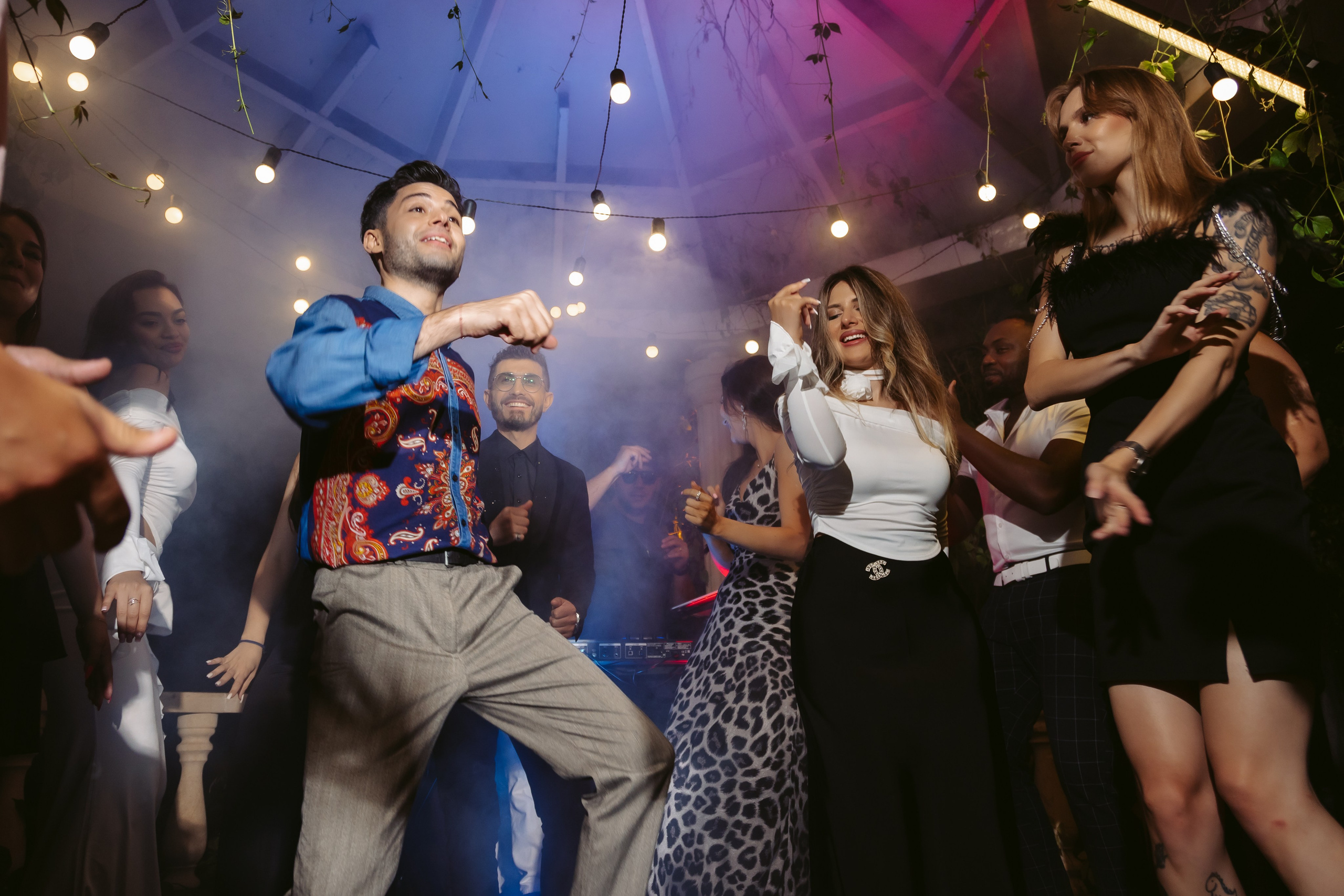 Harut Bareghamyan. Свадебный Фотограф в Москве Гор Магтагян