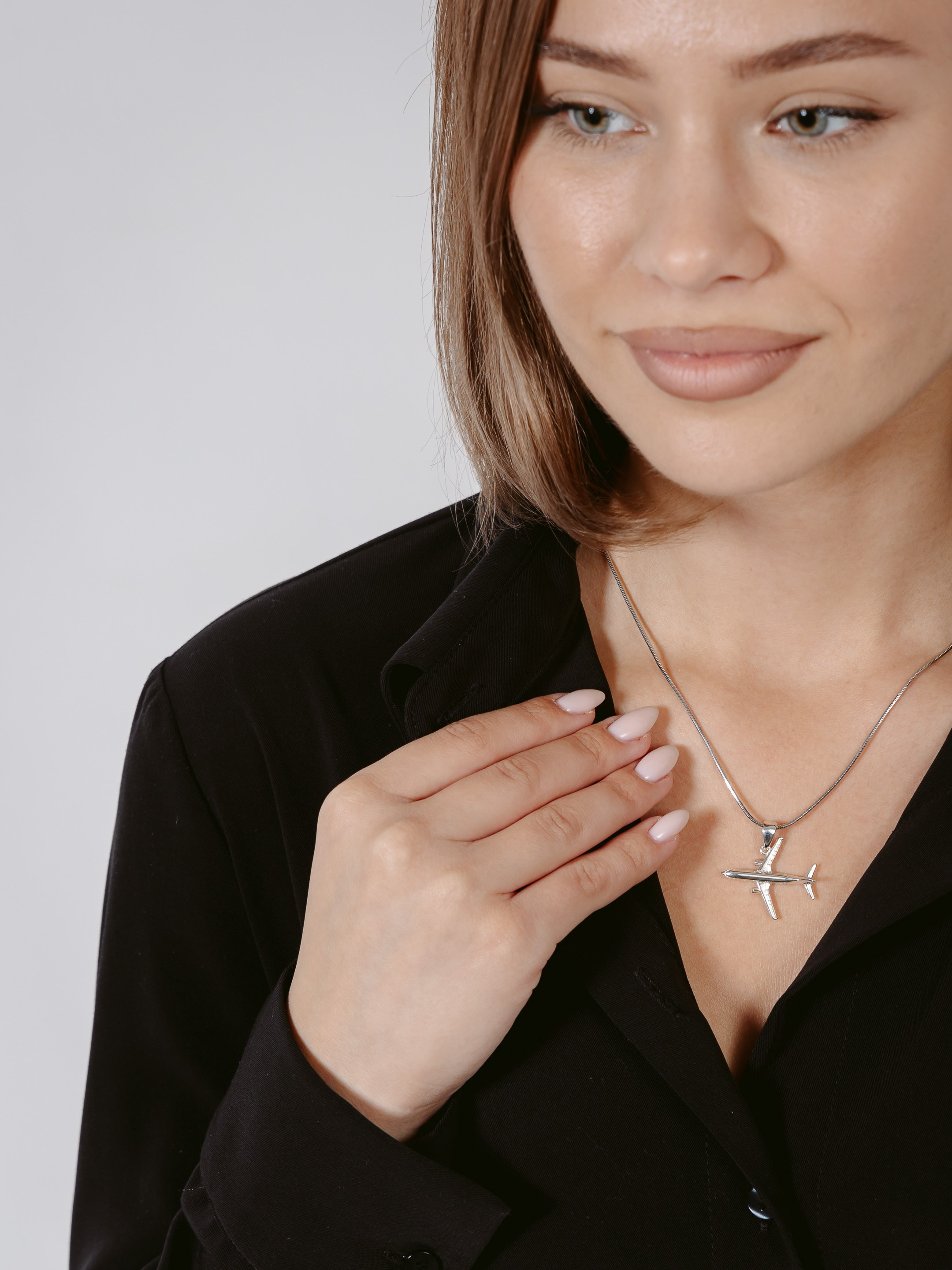 Ozon. Свадебный Фотограф в Москве Гор Магтагян