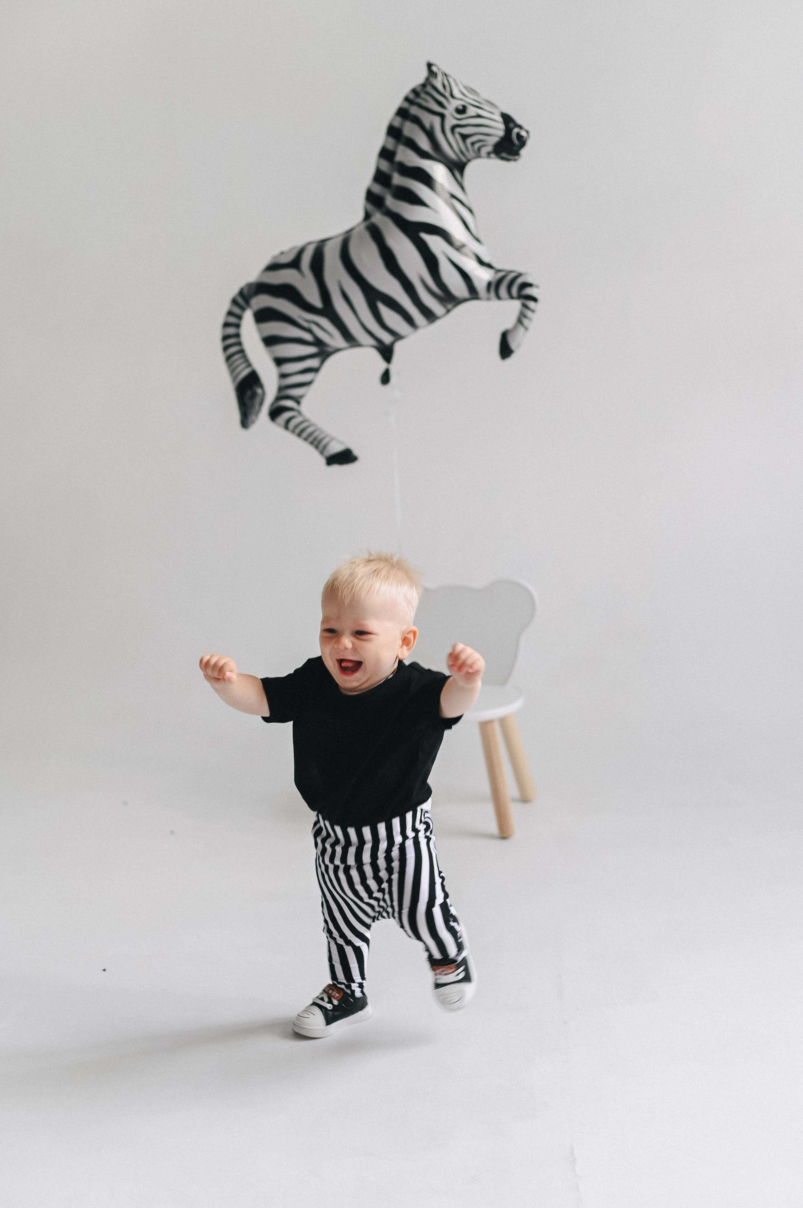Годик Ванечки. Свадебный и семейный фотограф Волгоград Москва
