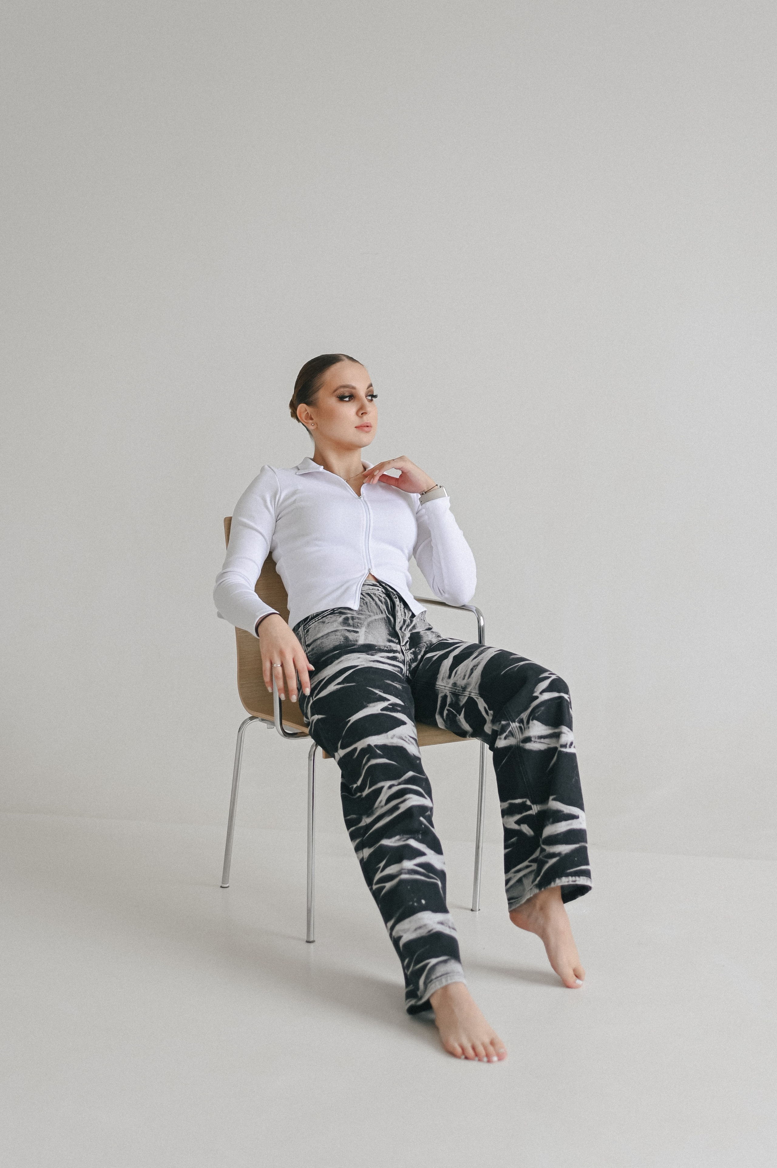 Оля. Свадебный и семейный фотограф Волгоград Москва