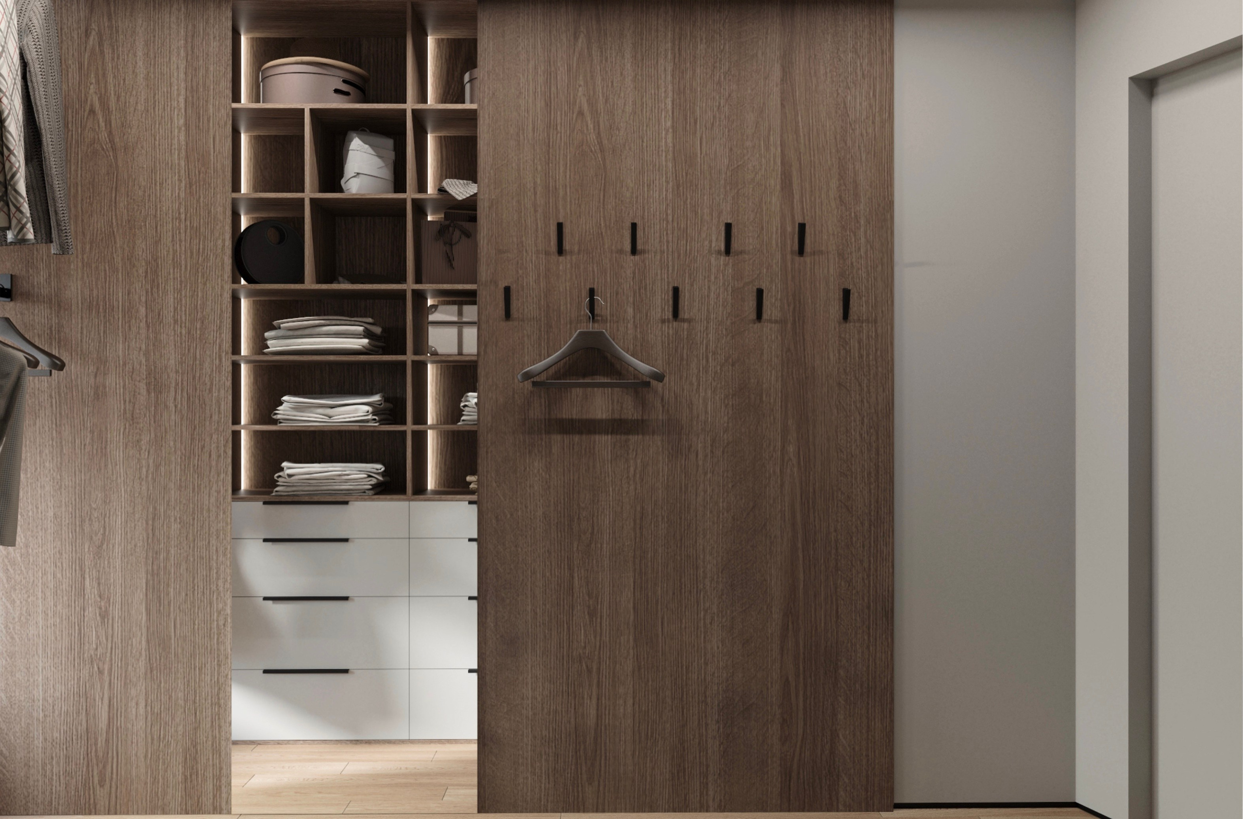 Насыпной, Петербург. Студия Дизайна интерьера Tsvetdesign. Дизайнер в Санкт-Петербурге