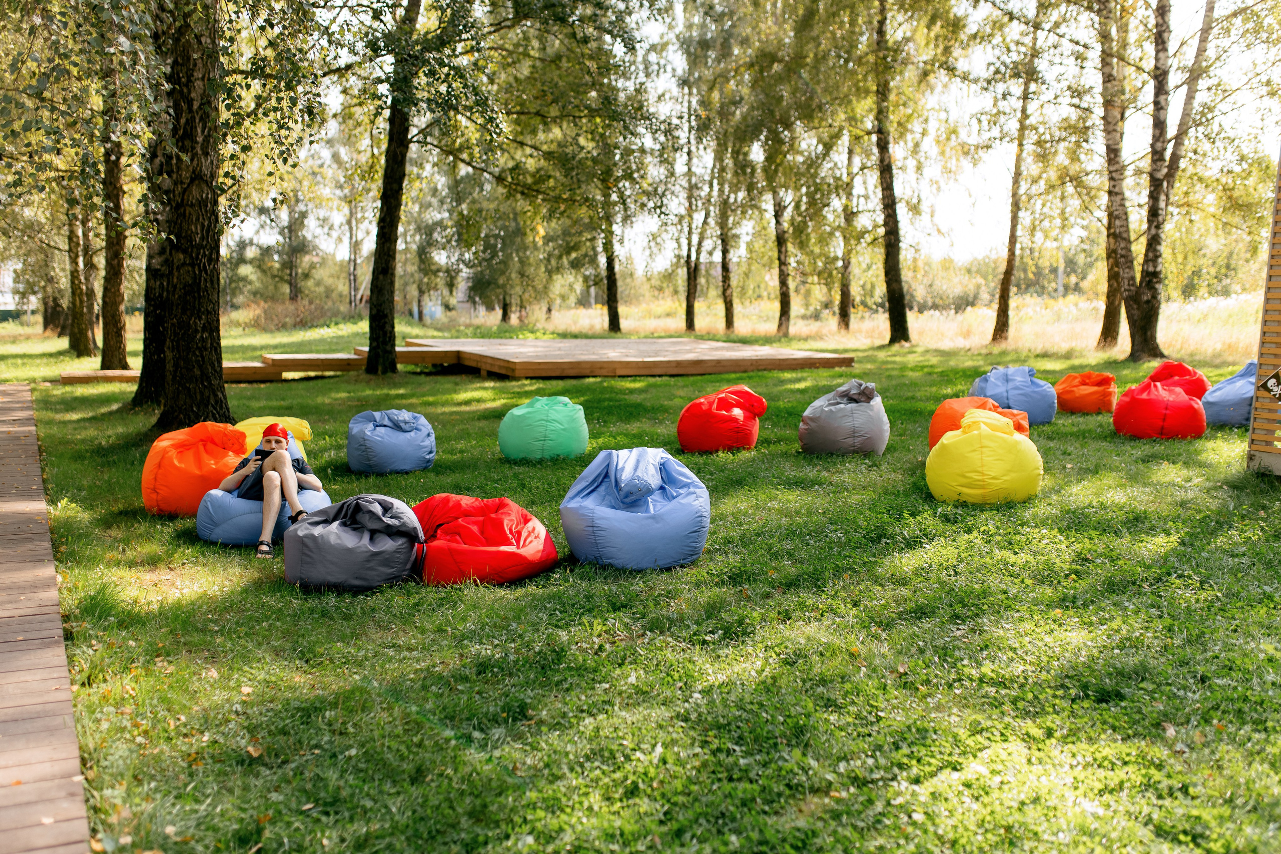 Пиратская вечеринка. Свадебный и семейный фотограф в Туле и области Маша Костина