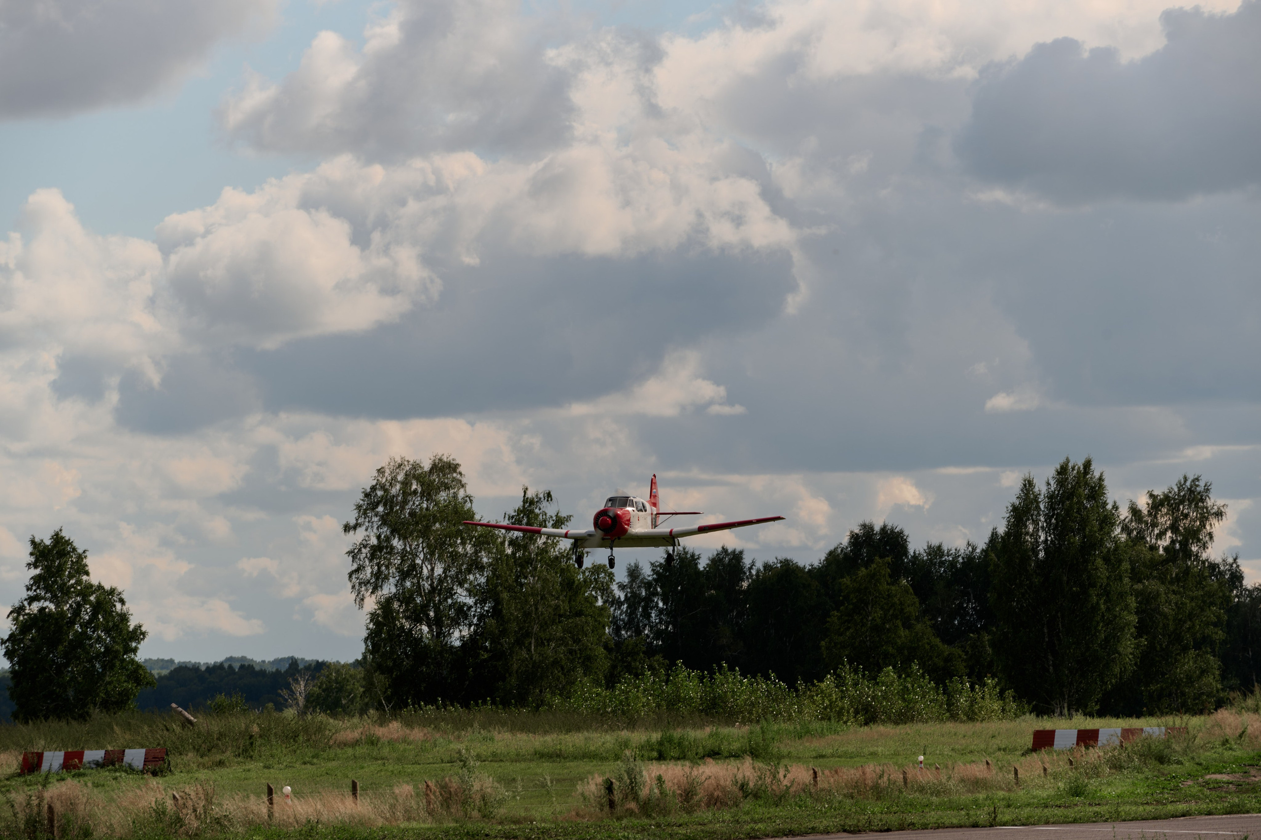4 этап кубка Ракета 2025 год. Сергей Богомолов. Свадебный и семейный фотограф