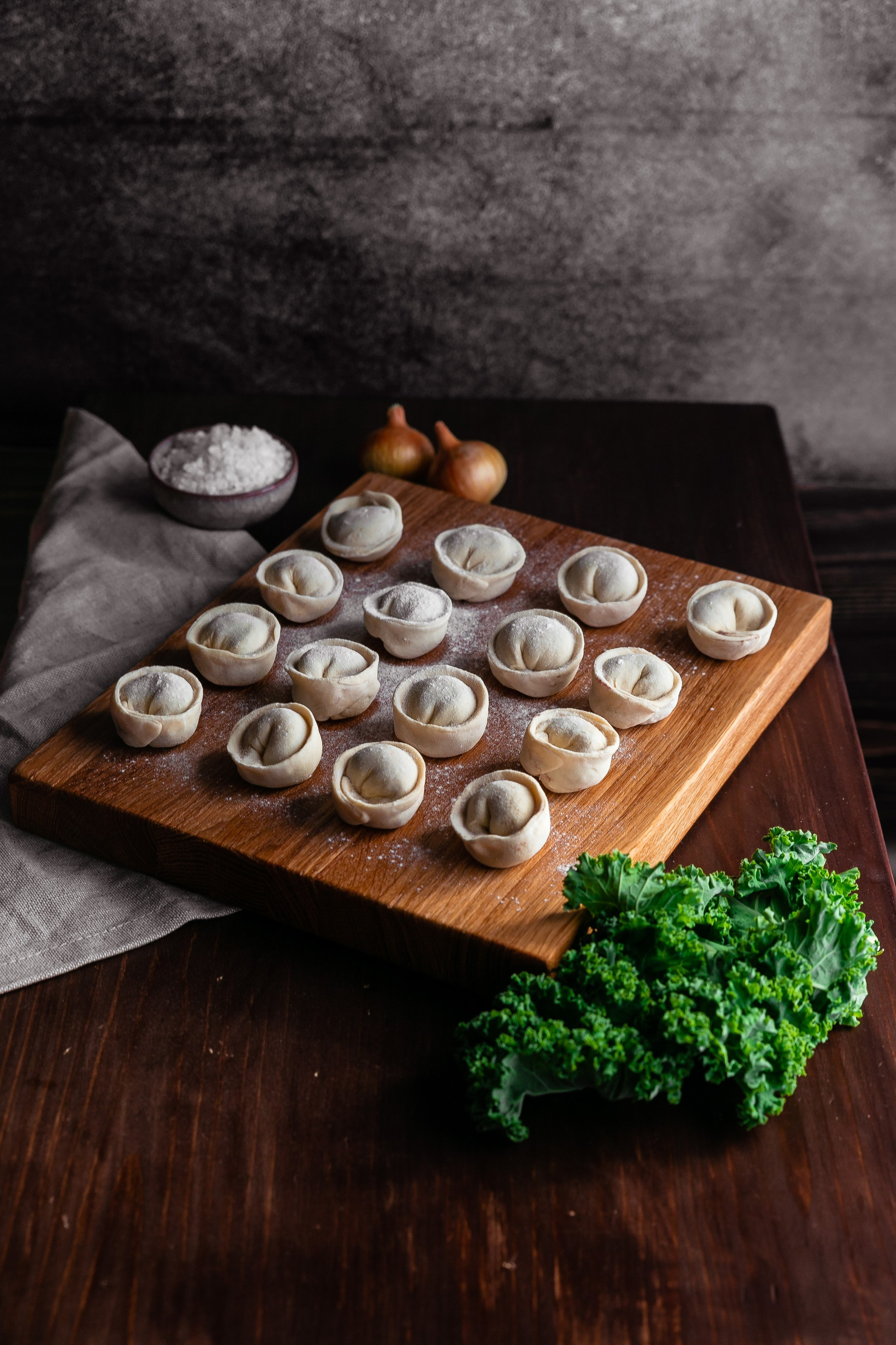 Food и предметная сьемка. Свадебный и контент фотограф в городе Сызрань Шинов Даниль