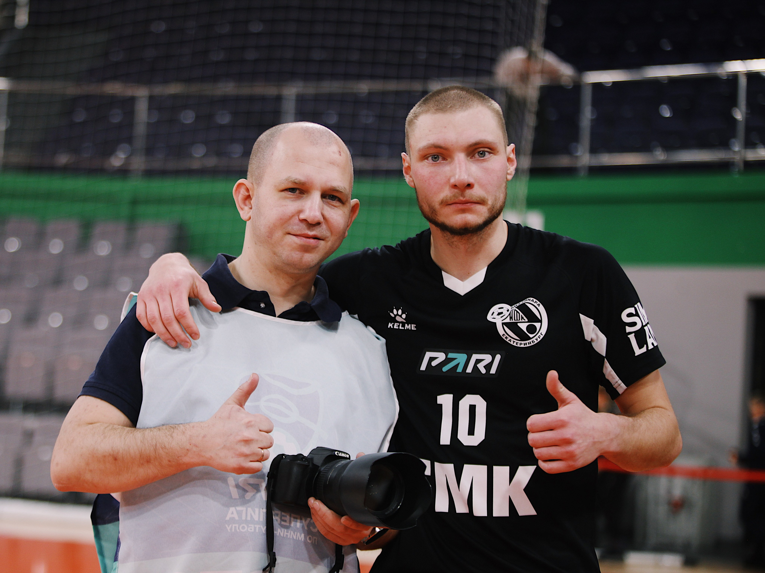 Мои контакты. Репортажный и спортивный фотограф в г. Пермь Зильберг Павел