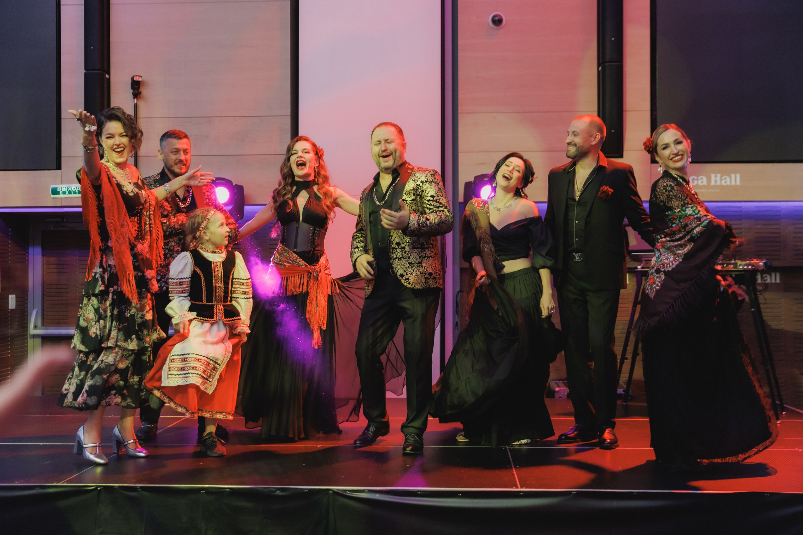 Весь мир у твоих ног!. Фотограф в Волгограде — Александра Искандерова