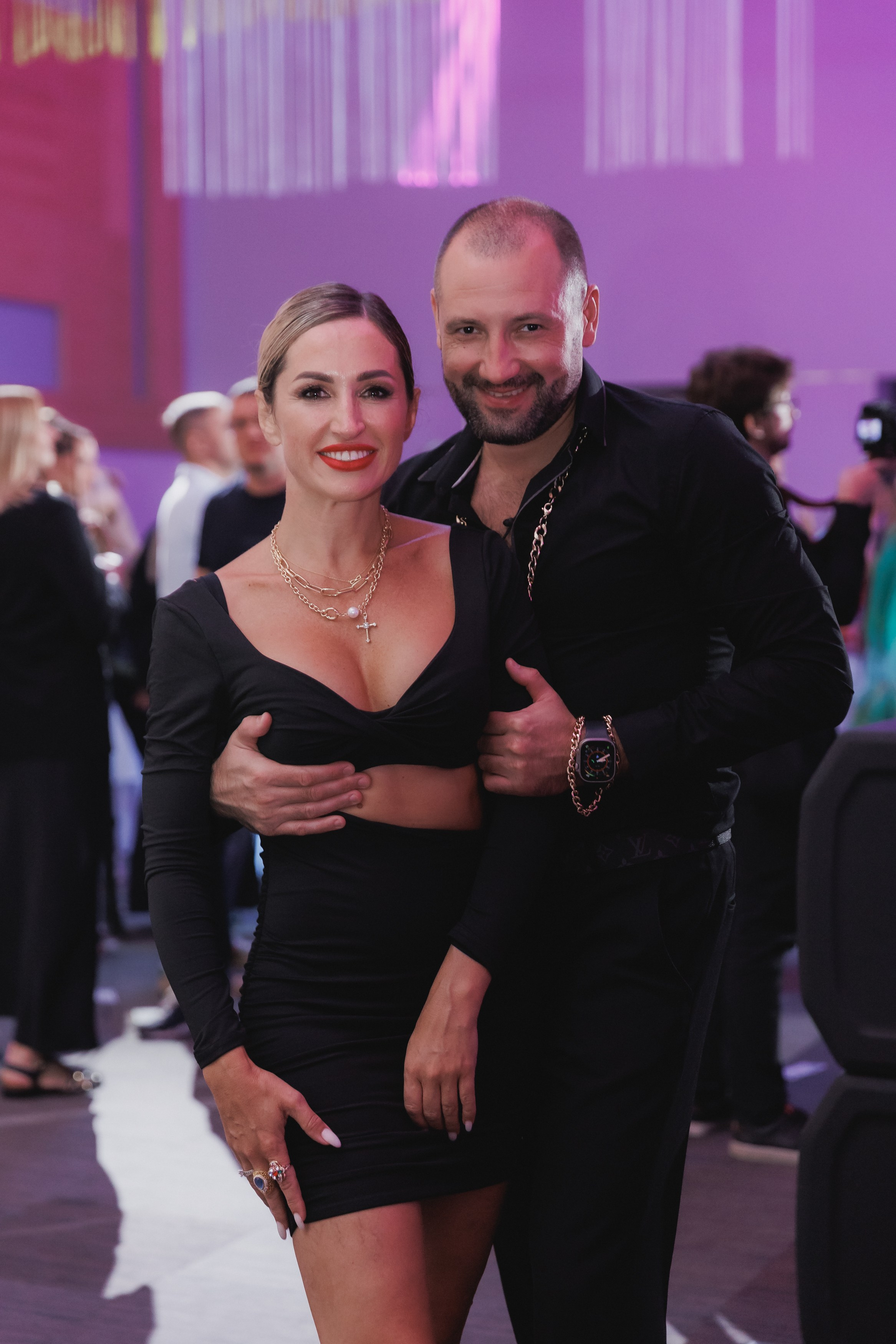 Весь мир у твоих ног!. Фотограф в Волгограде — Александра Искандерова