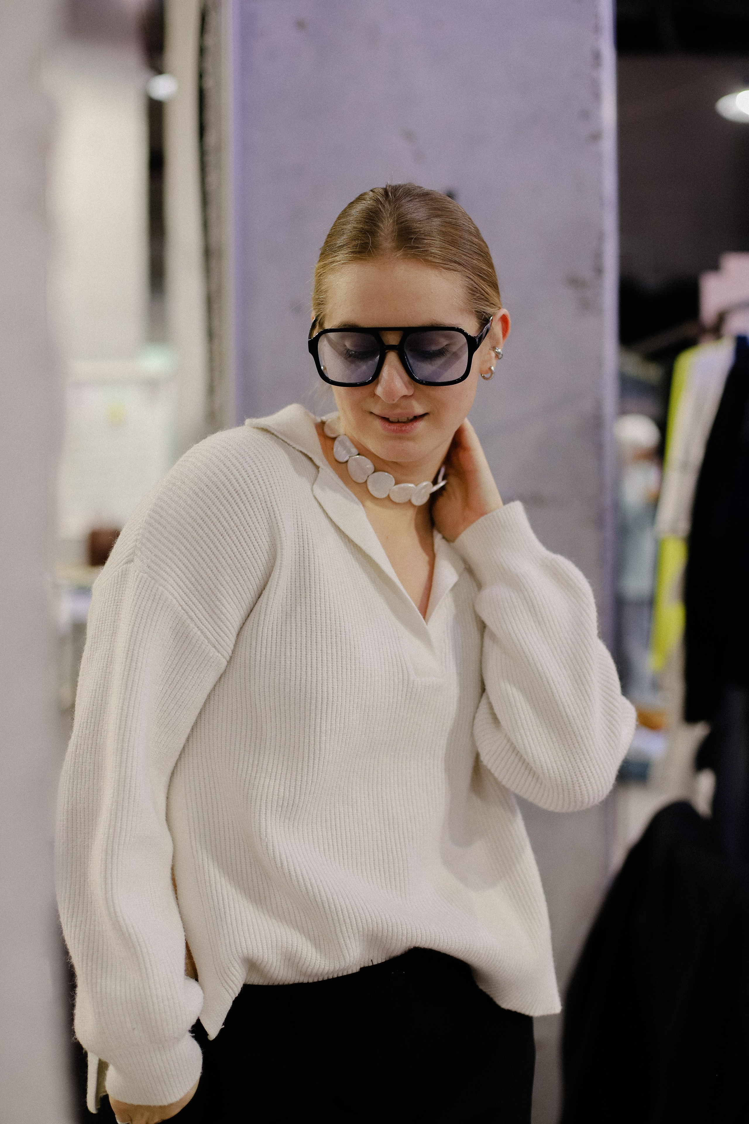 3.03 Almaty Pop Up Store. Фотограф в Алматы и Москве Даша Пушкина