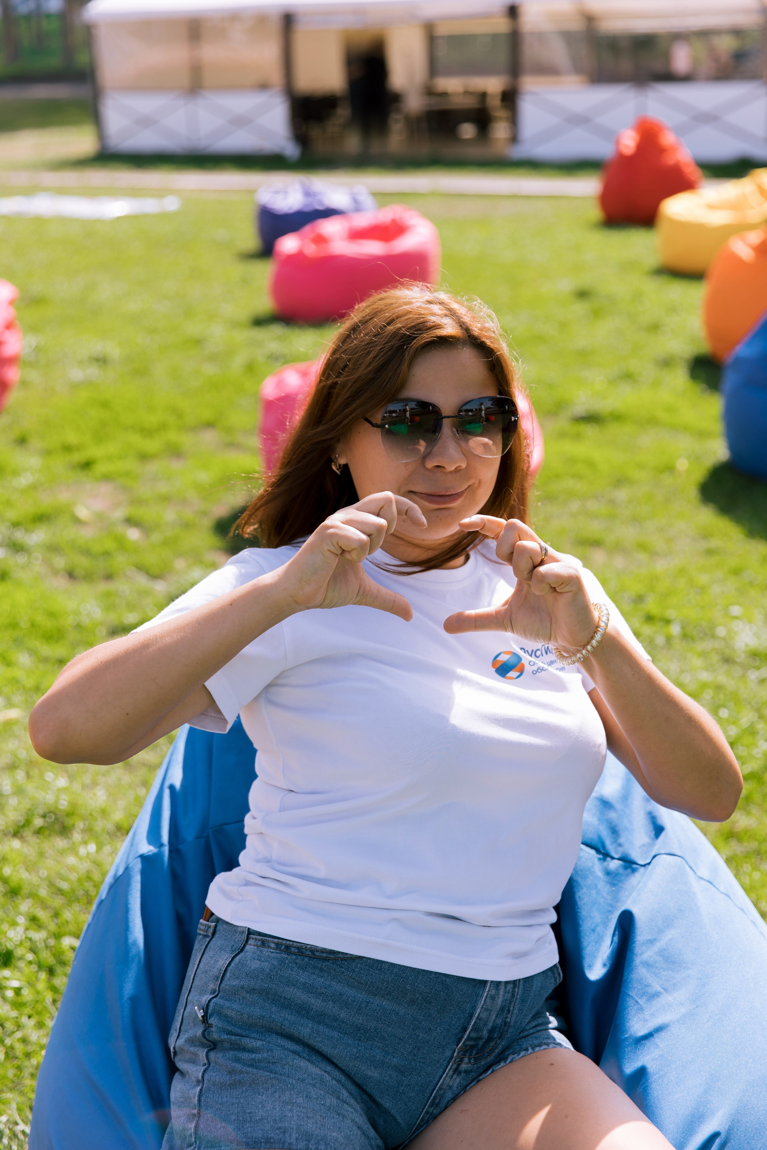 Яхт- клуб Фрегат. Свадебный и семейный фотограф