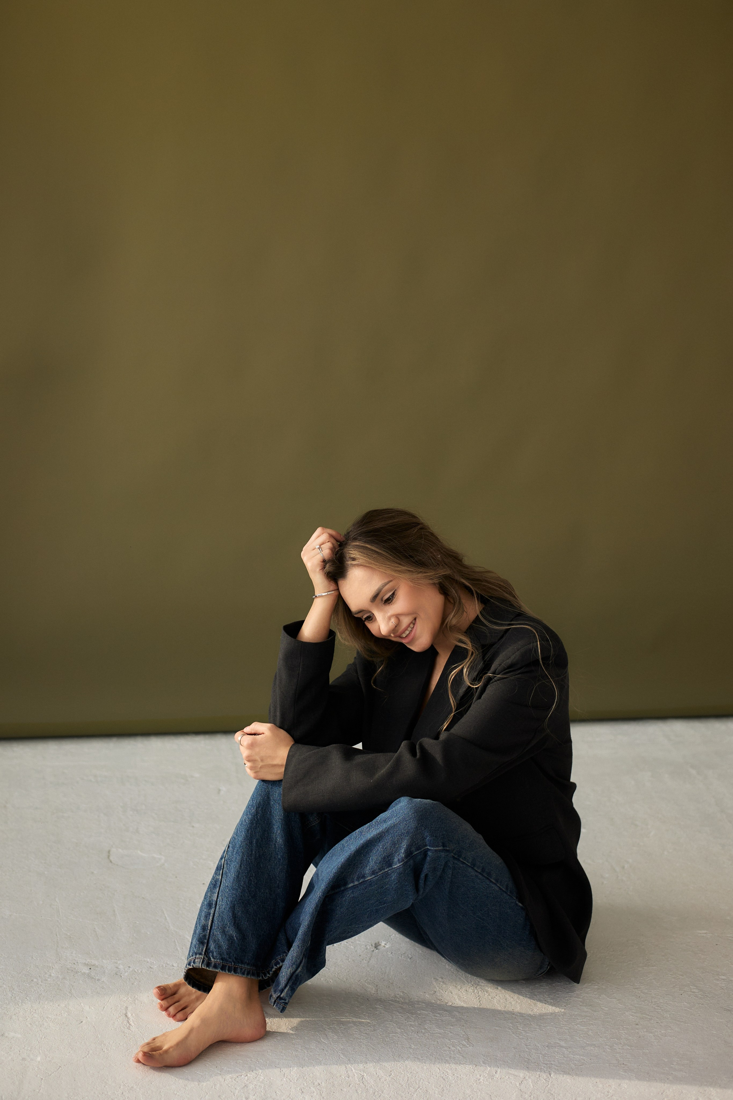 Катя. Свадебный и семейный фотограф