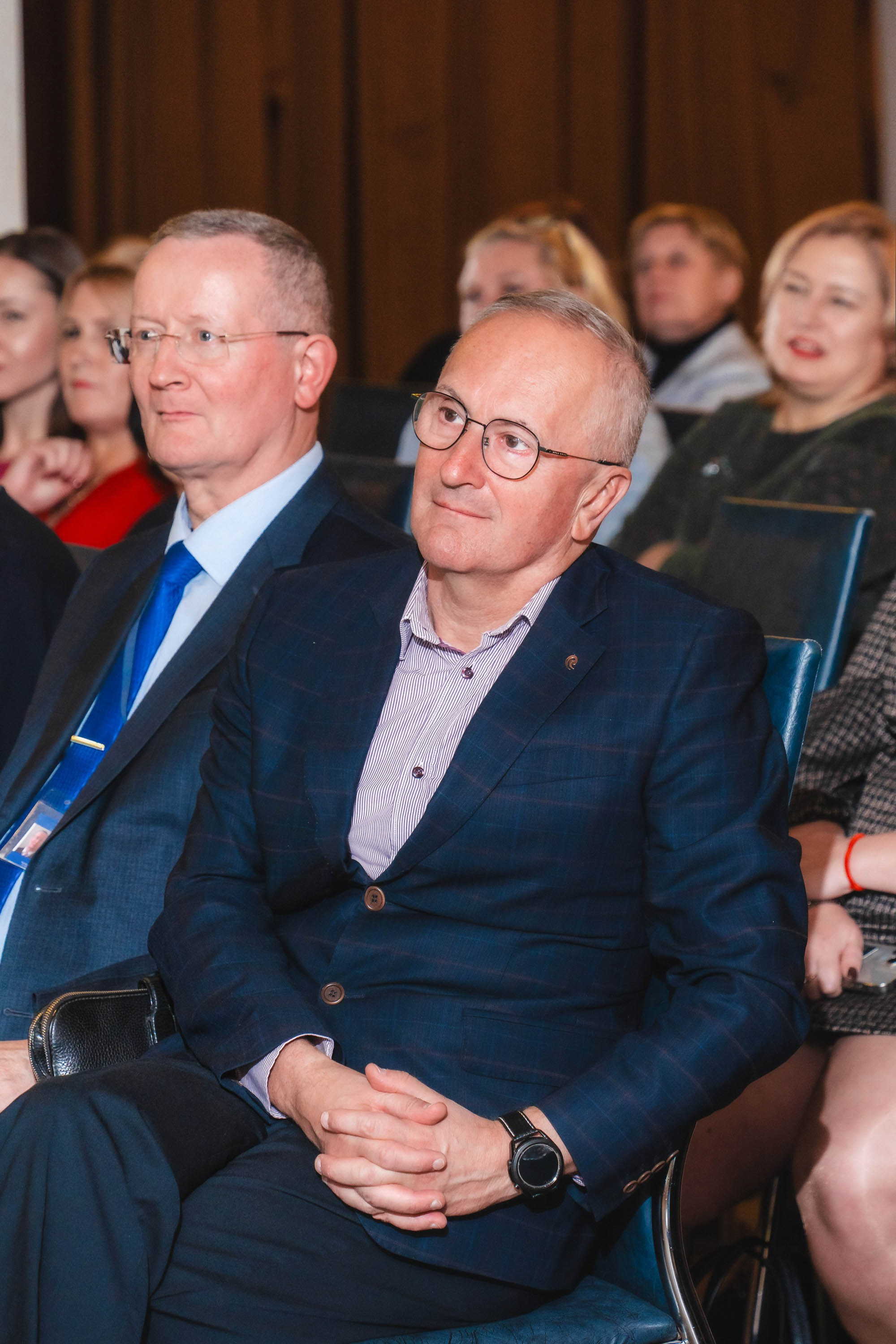 «Итака» — 32!. Свадебный и семейный фотограф в Санкт-Петербурге Виктор Голубев