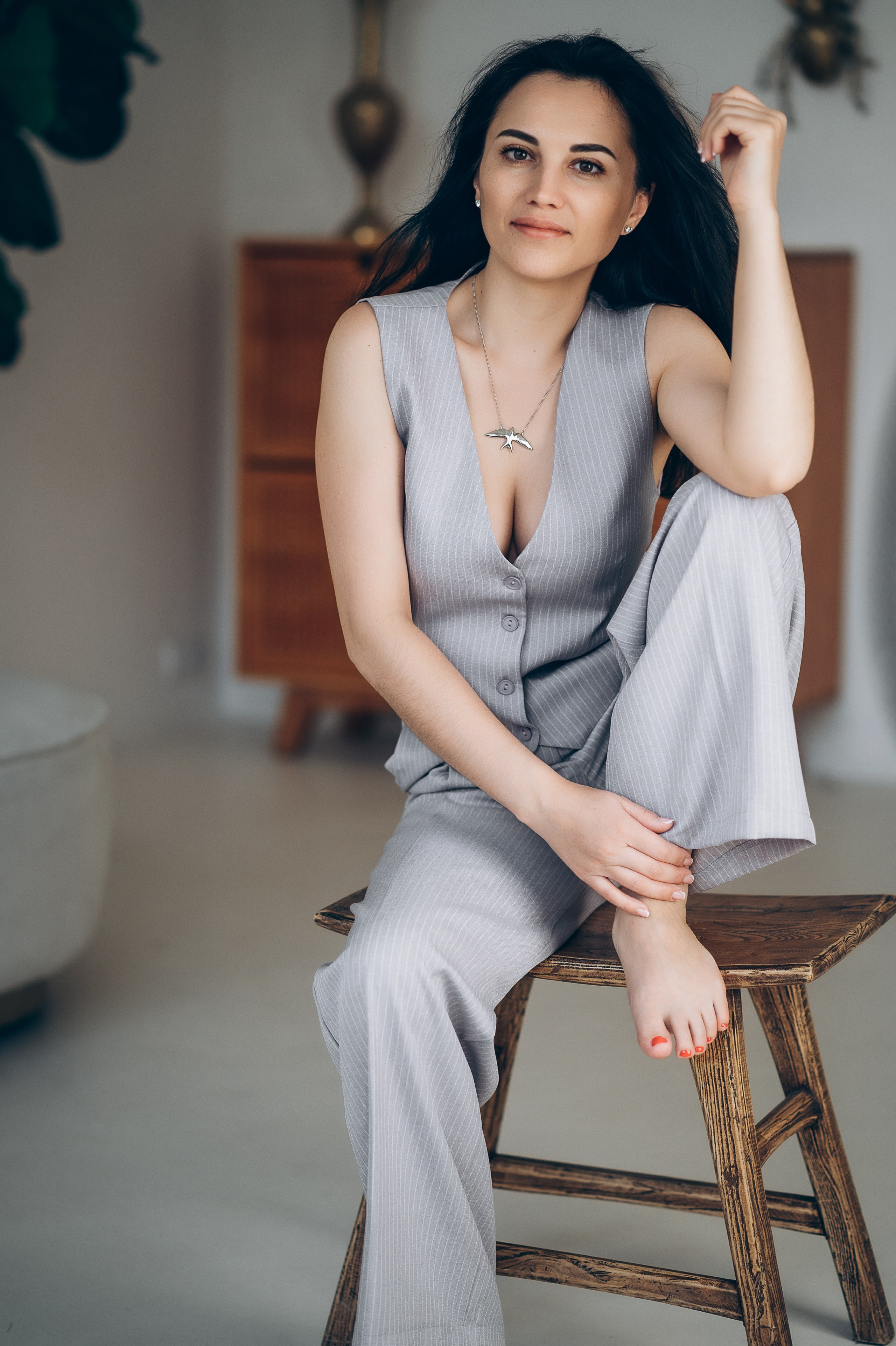 Оля. Контент и бизнес съемка. Первоуральск, Екатеринбург.Наталья Старек