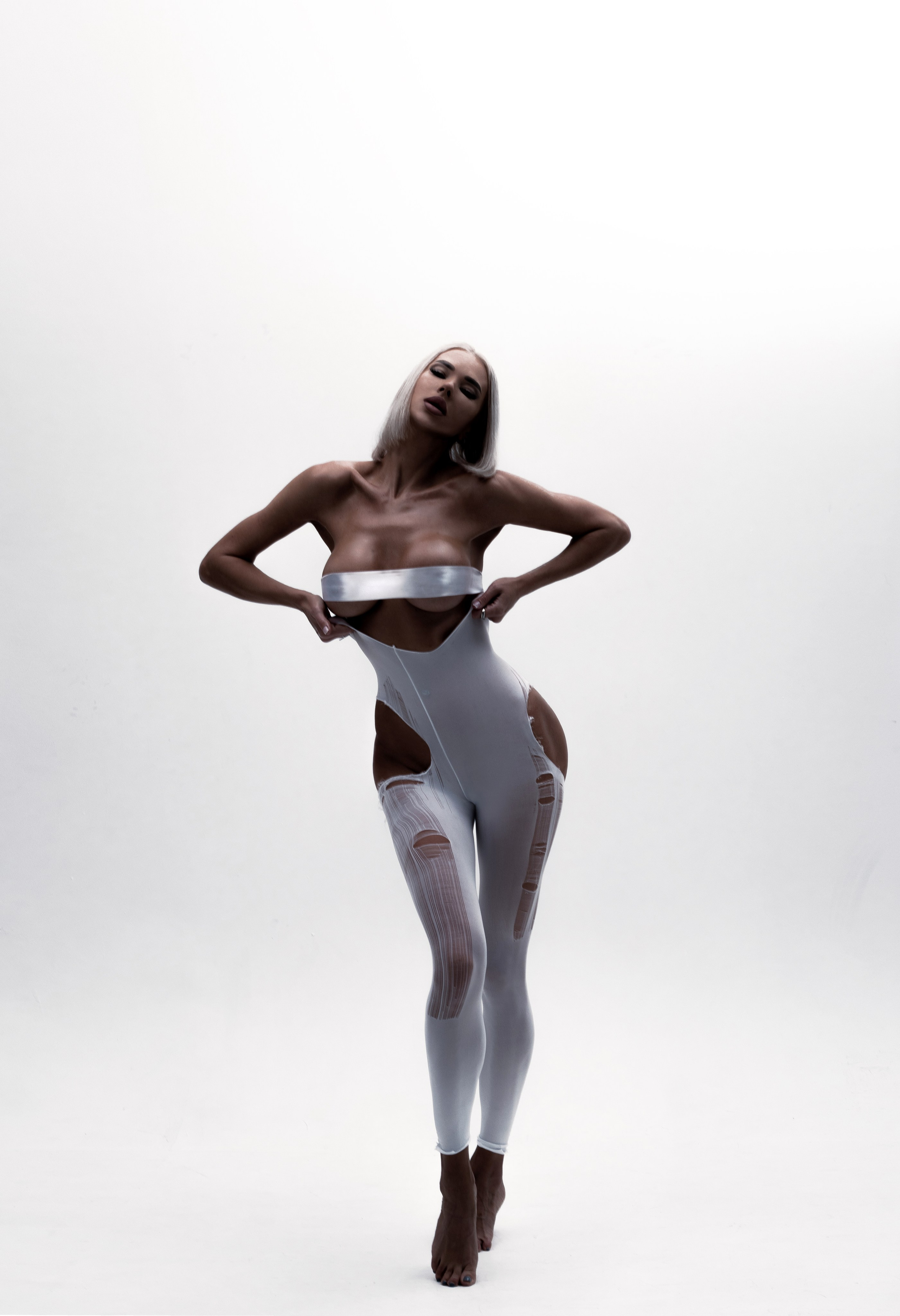 Профессиональное портфолио. Фотограф Казань