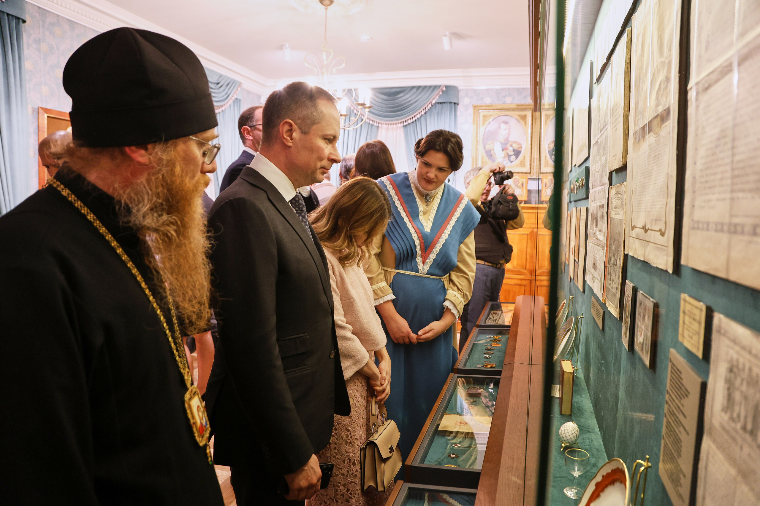 Мероприятия. Фотограф видеограф широкого профиля Денис Захаров