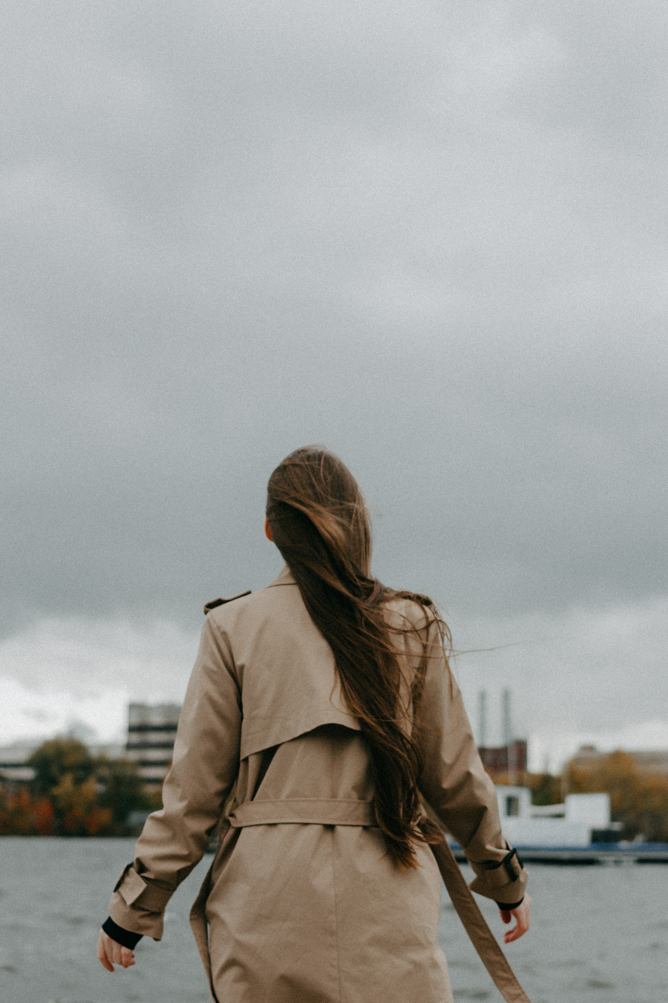 Ира. Портретный фотограф в Екатеринбурге Филимонова Анастасия