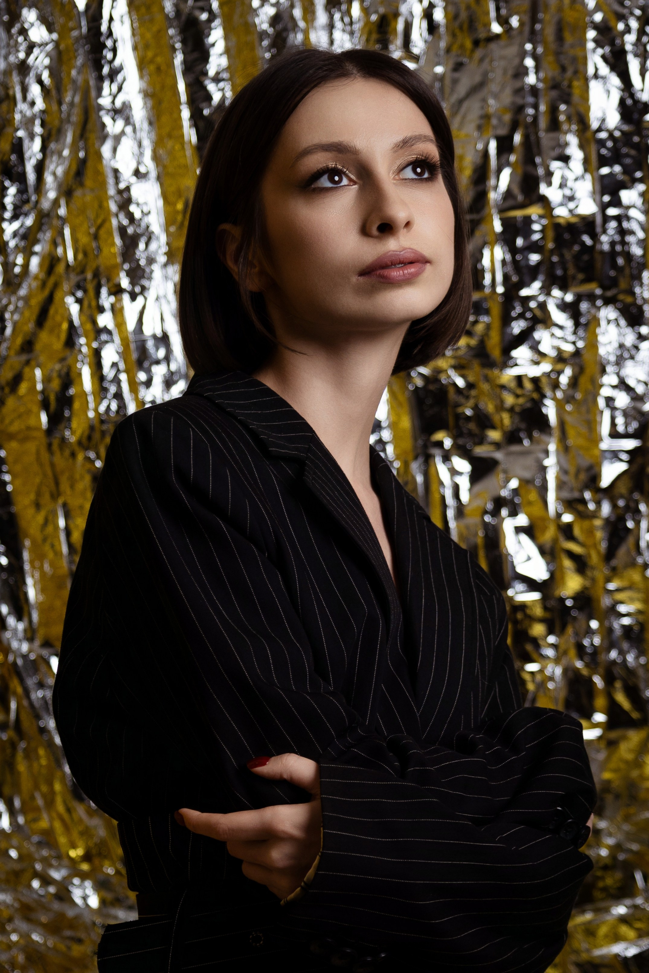 Студийная съемка Тамары Санкт-Петербург. Сайт Московского фотографа Худорожкова Юрия