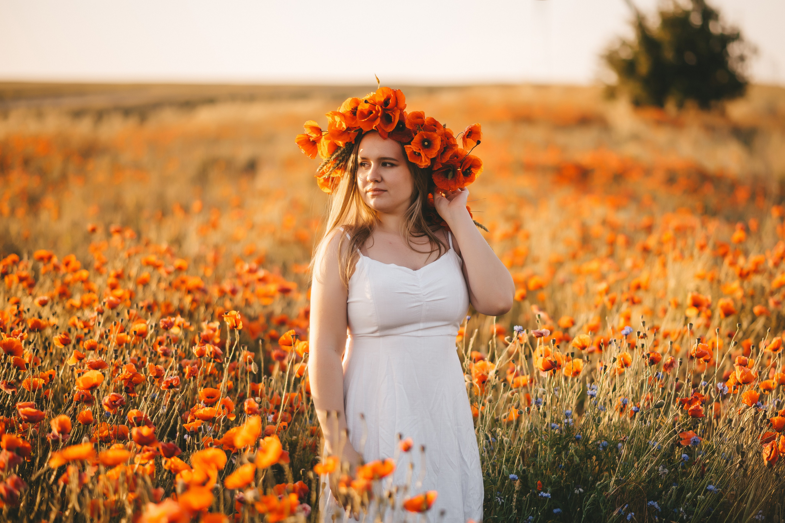 Индивидуальные фотосессии. Семейный и детский фотограф в Новороссийске Татьяна Крестина