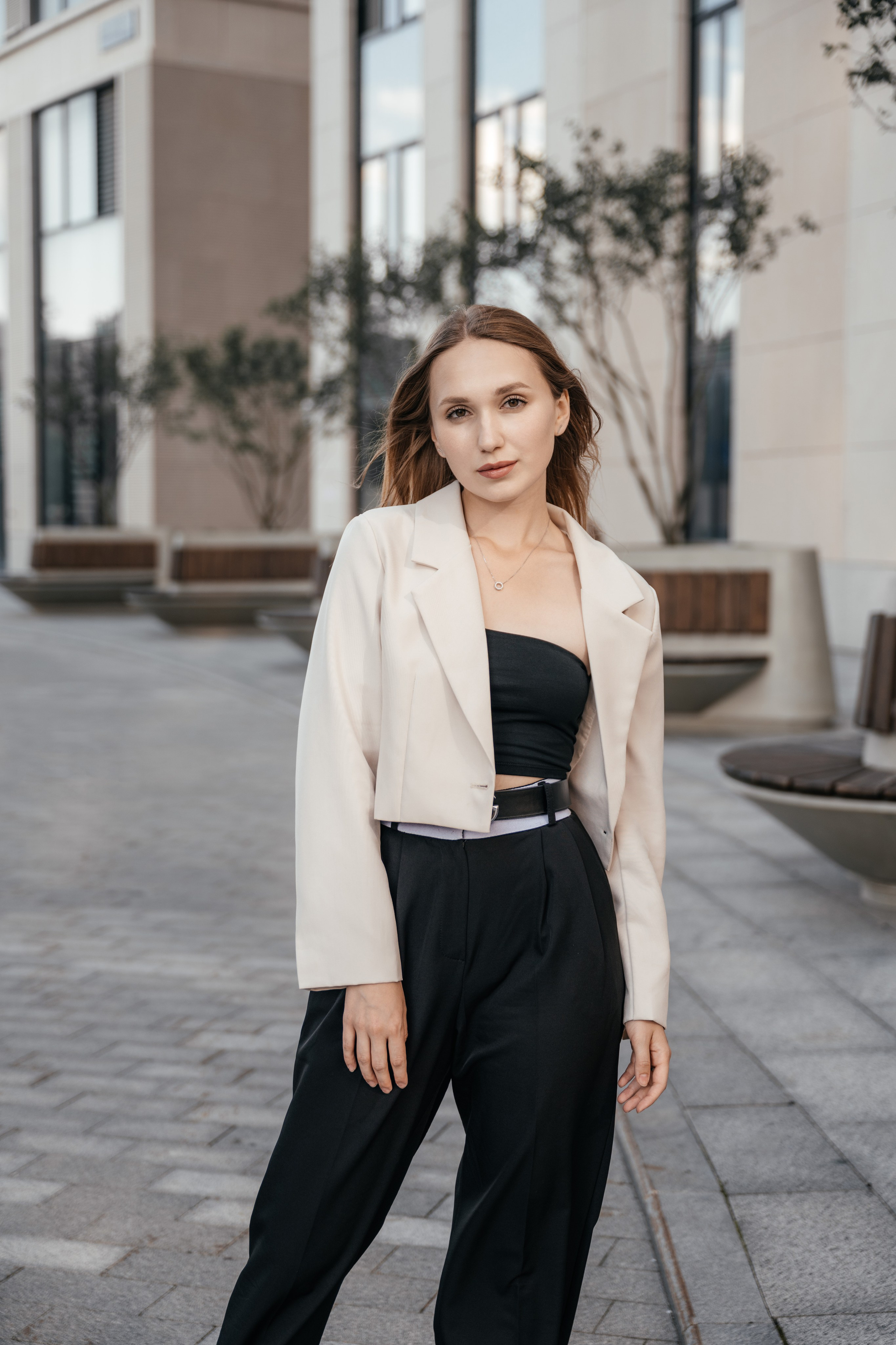 Юля. Свадебный и портретный фотограф в Минске и РБ Владислав Саков