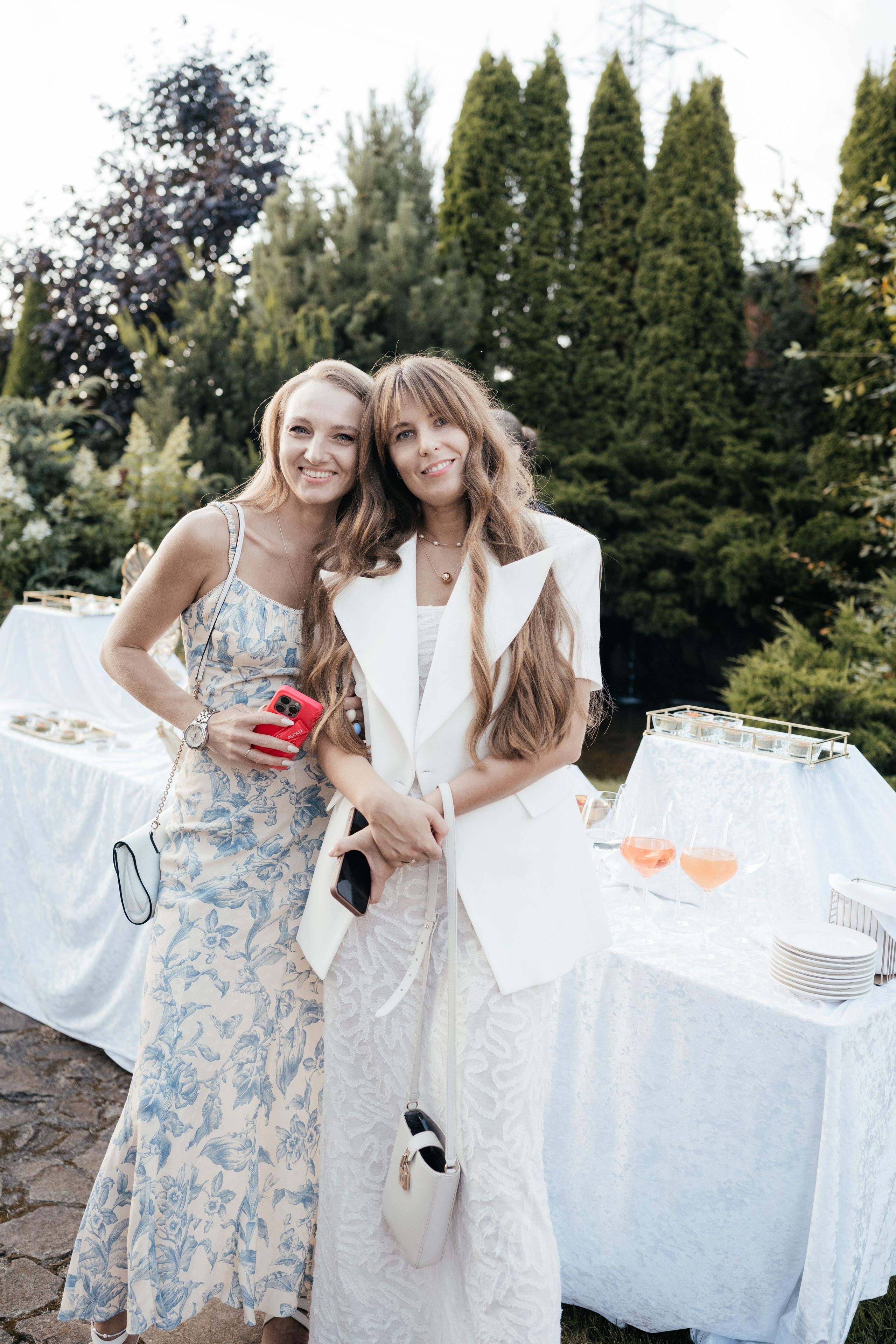 Светлана & Виктор. Свадебный и портретный фотограф в Минске и РБ Владислав Саков