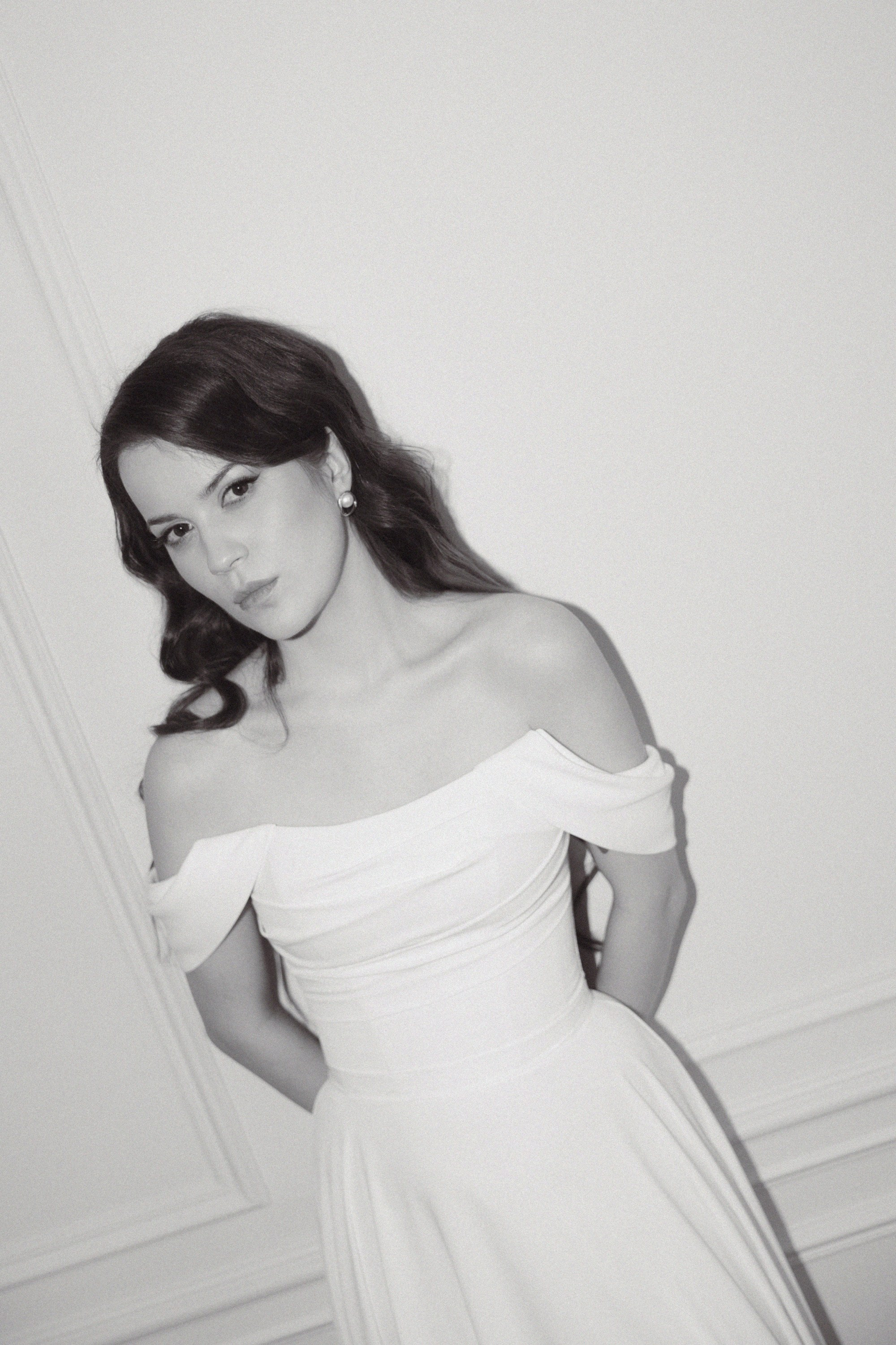 Теплая история. Свадебный фотограф в Москве Александр Рыжков