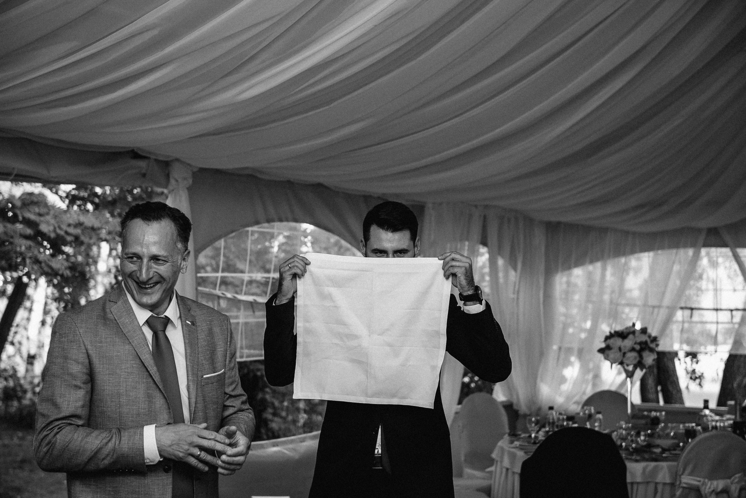 Никита и Кристина. Сергей Шумаков | Свадебный фотограф Москва